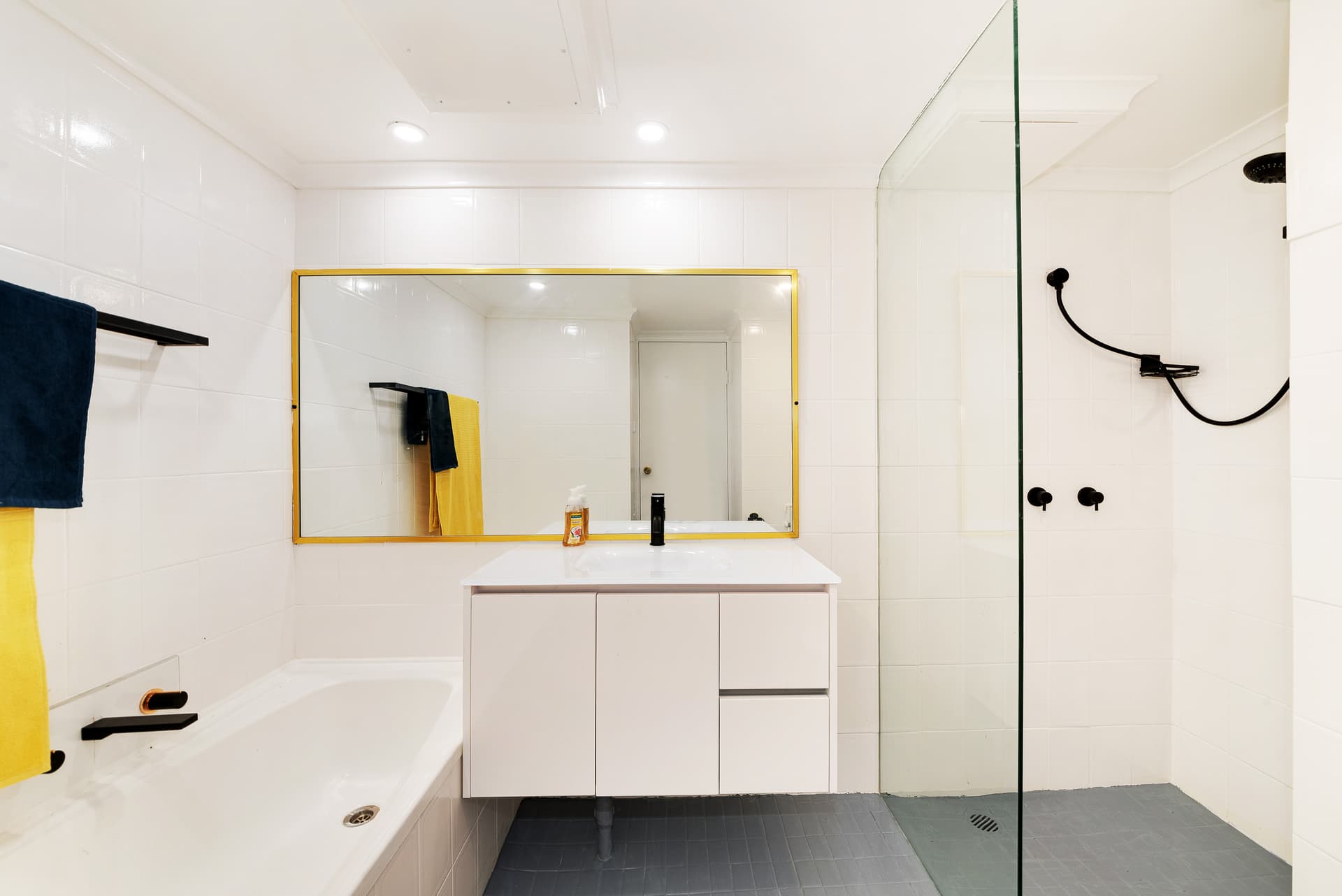 6/17 Wentworth Avenue, Surry Hills NSW