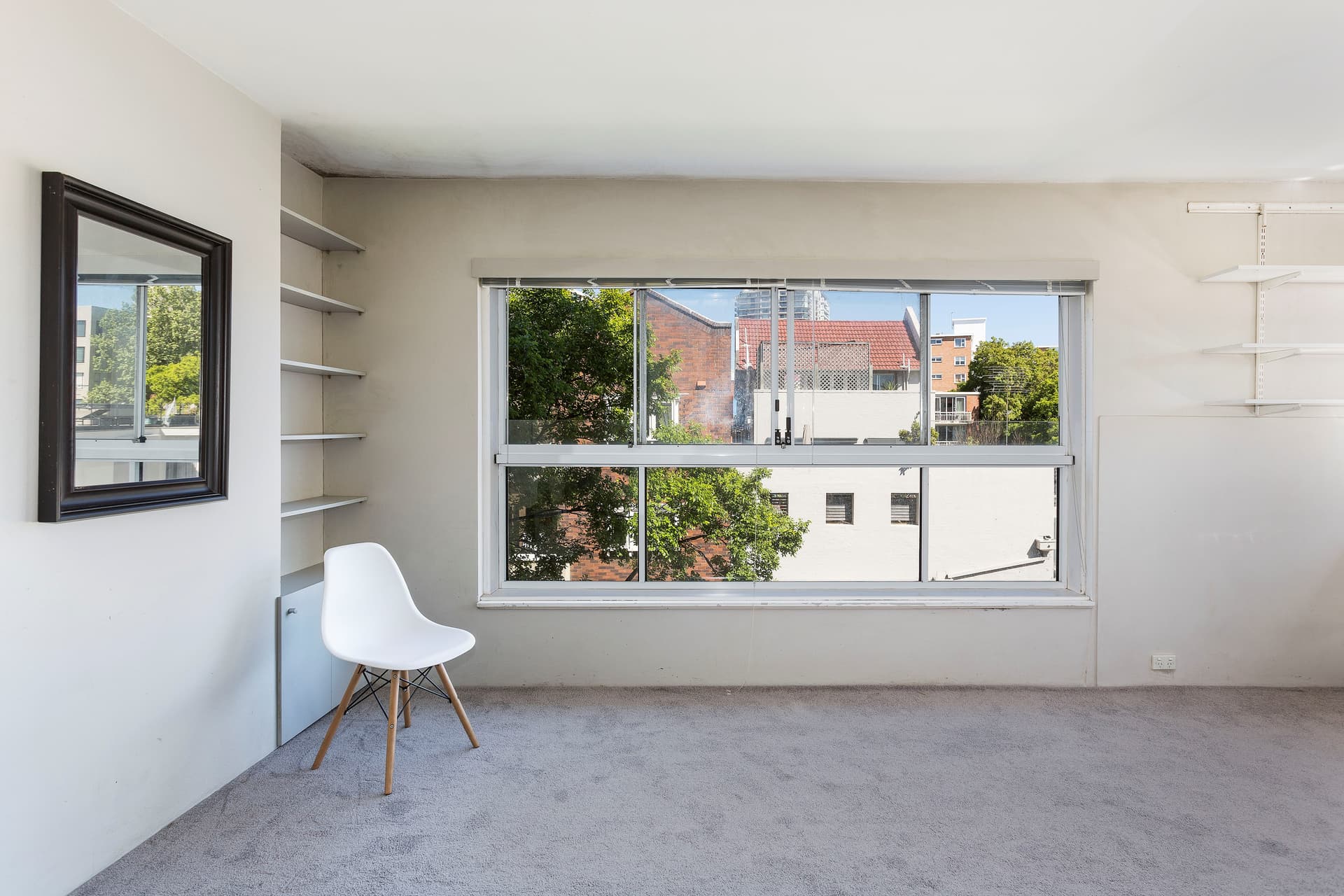 19/15 Wylde Street, Potts Point NSW