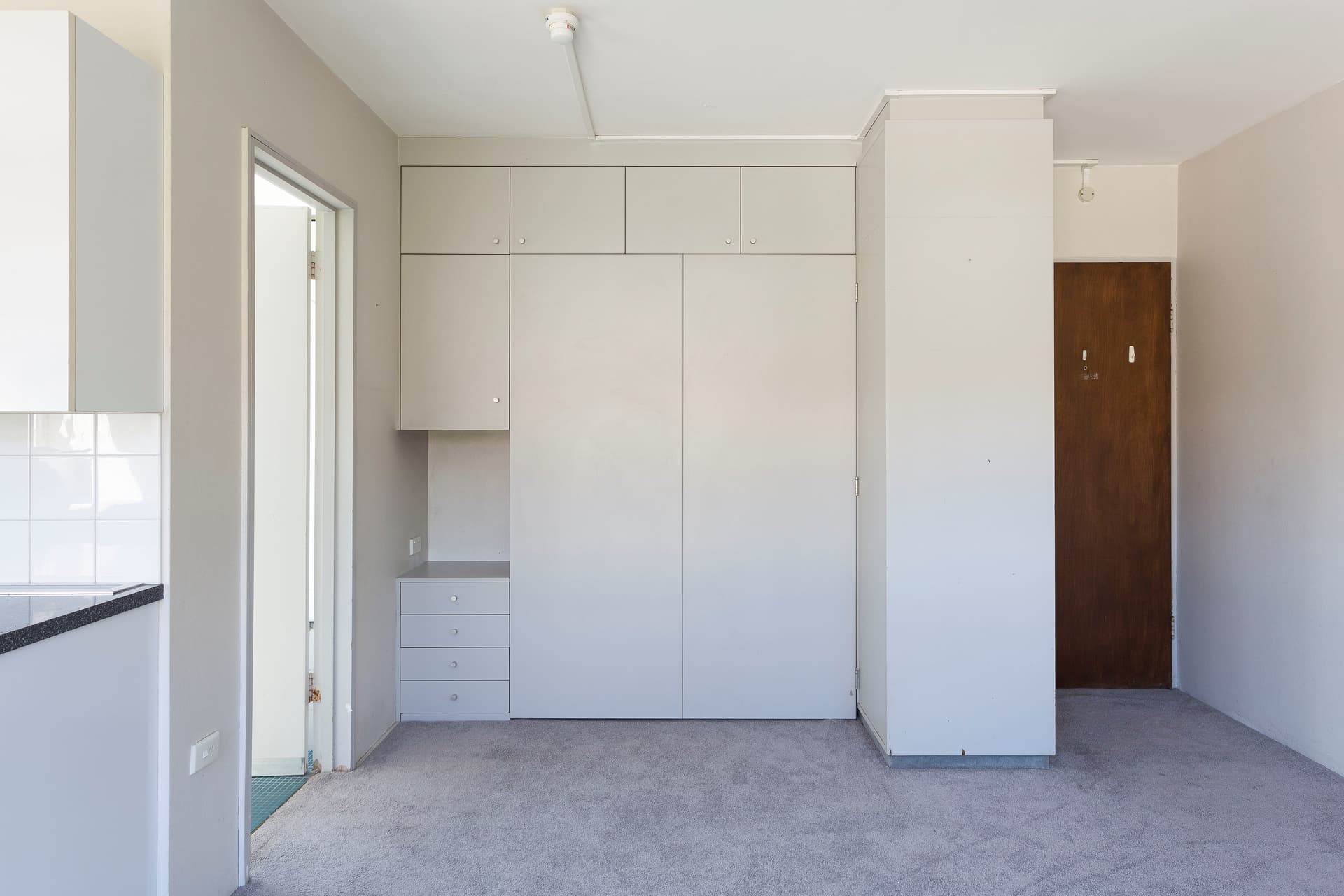 19/15 Wylde Street, Potts Point NSW