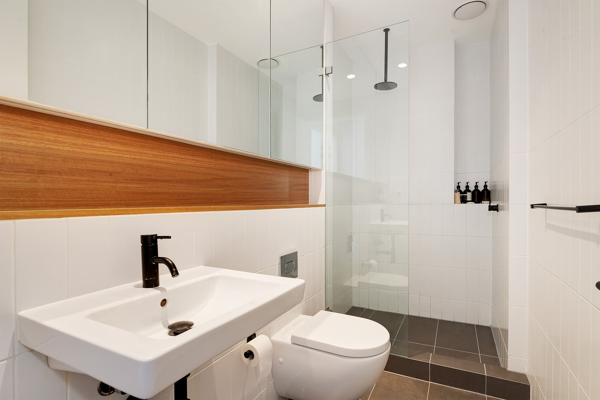 2/265-277 Liverpool Street, Darlinghurst NSW