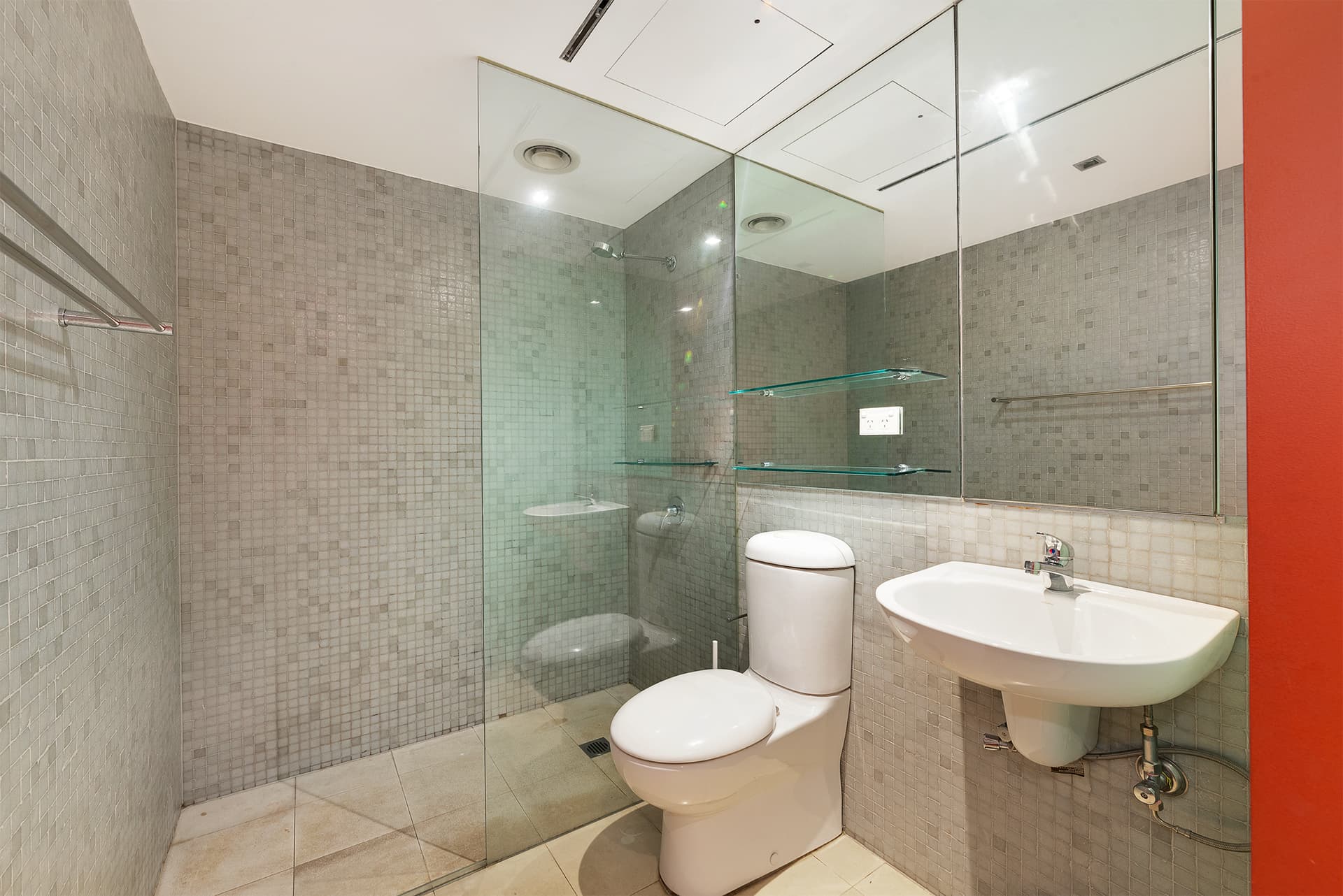 3/12-16 Challis Avenue, Potts Point NSW