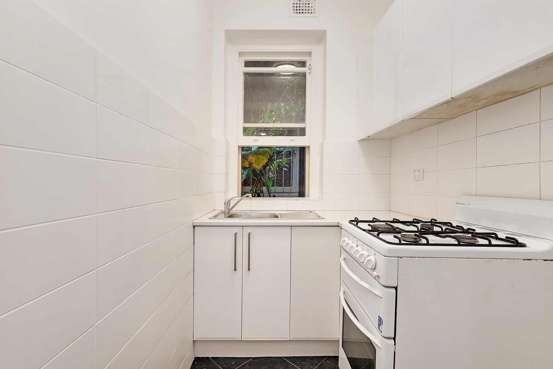 5/2 McDonald Street, Potts Point NSW