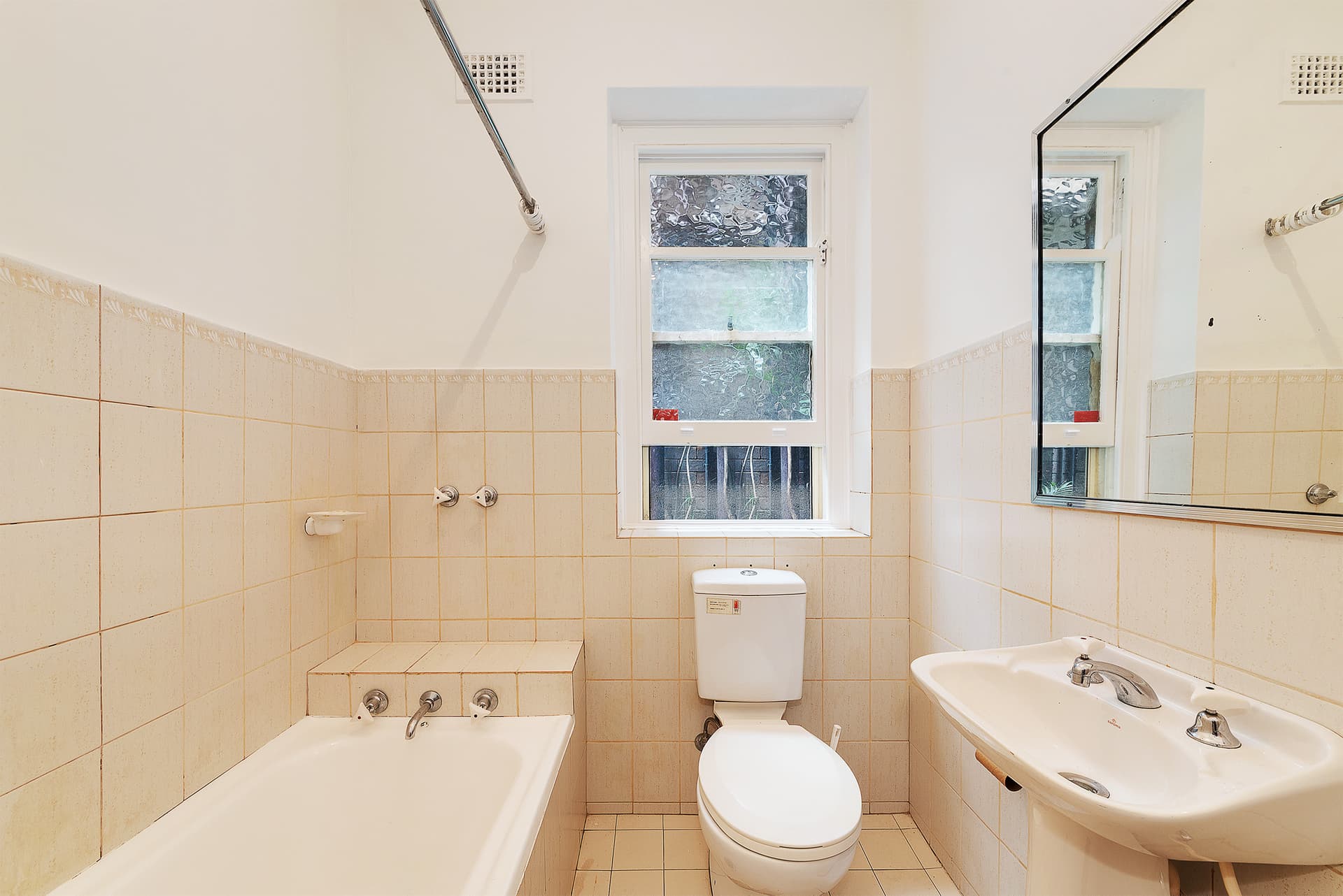 5/2 McDonald Street, Potts Point NSW