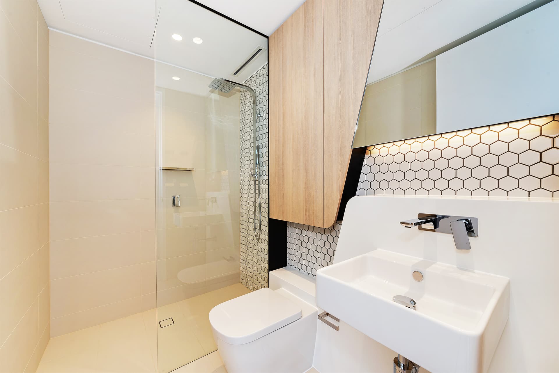 604/85 O'Connor Street, Chippendale NSW