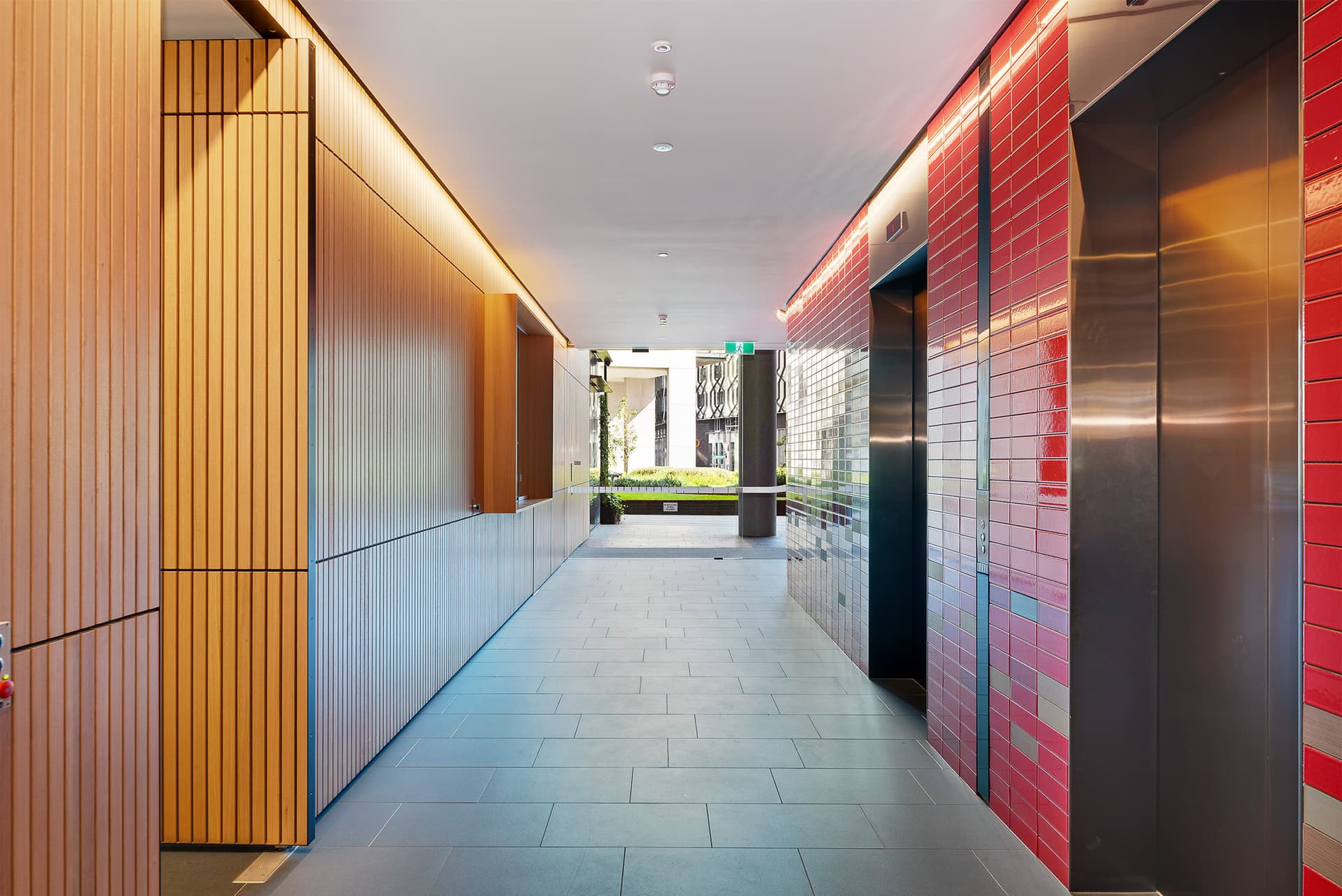 604/85 O'Connor Street, Chippendale NSW