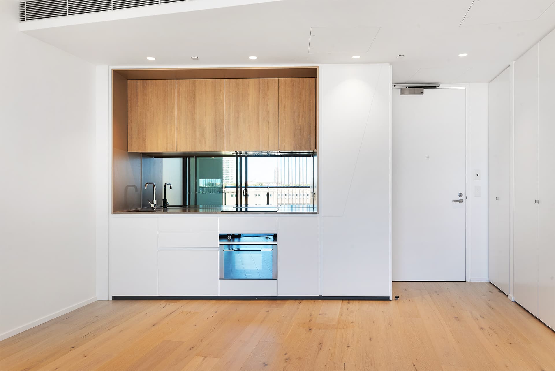 604/85 O'Connor Street, Chippendale NSW