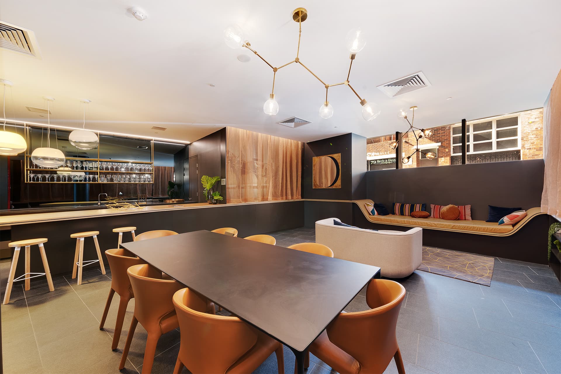 604/85 O'Connor Street, Chippendale NSW