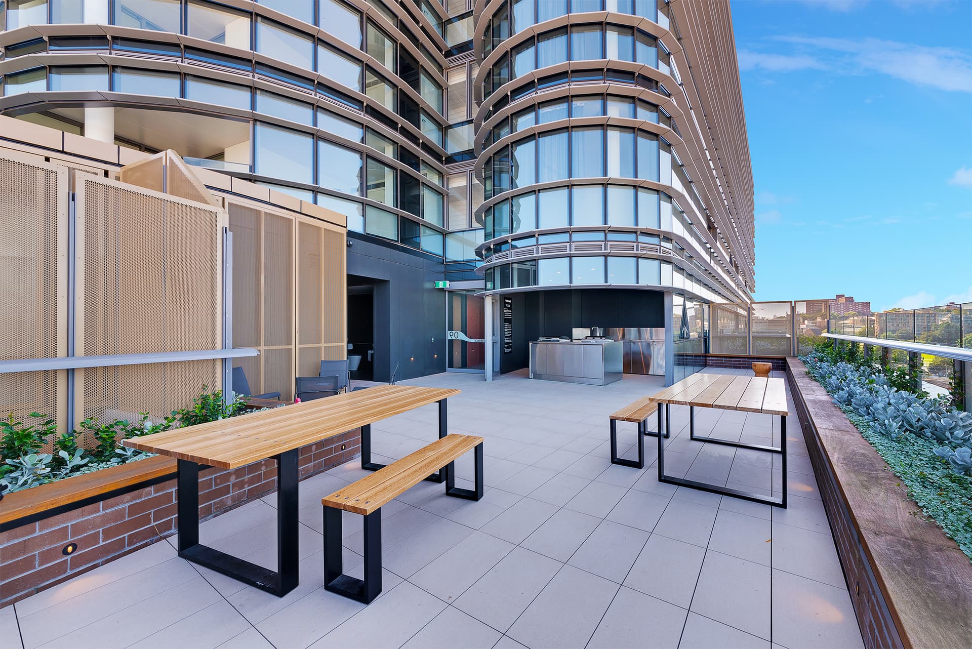 604/85 O'Connor Street, Chippendale NSW