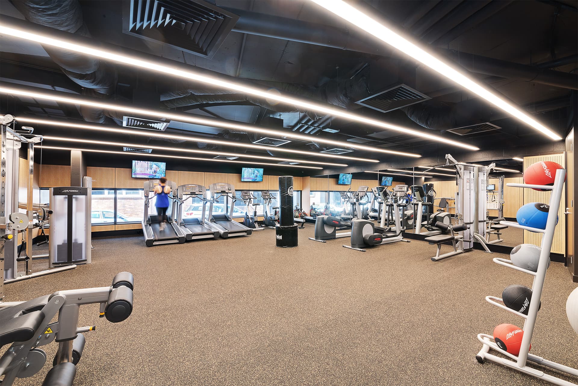 604/85 O'Connor Street, Chippendale NSW