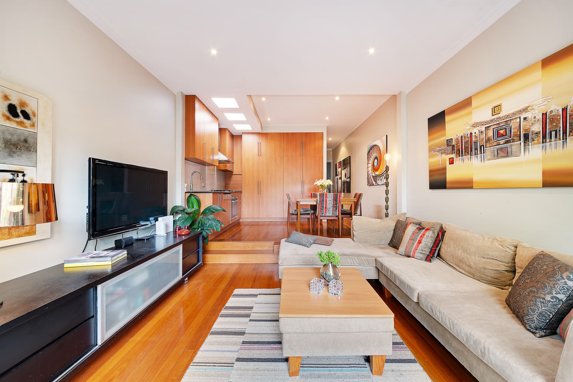 45 Charles Street, Forest Lodge NSW