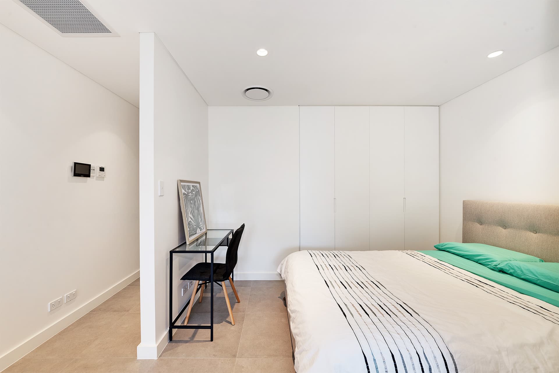 102/95-97A Bourke Street, Woolloomooloo NSW