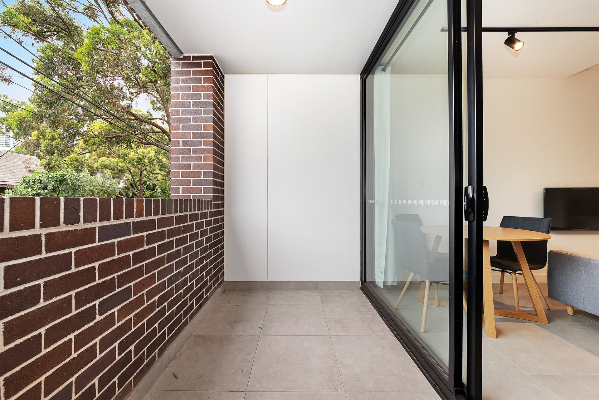 102/95-97A Bourke Street, Woolloomooloo NSW