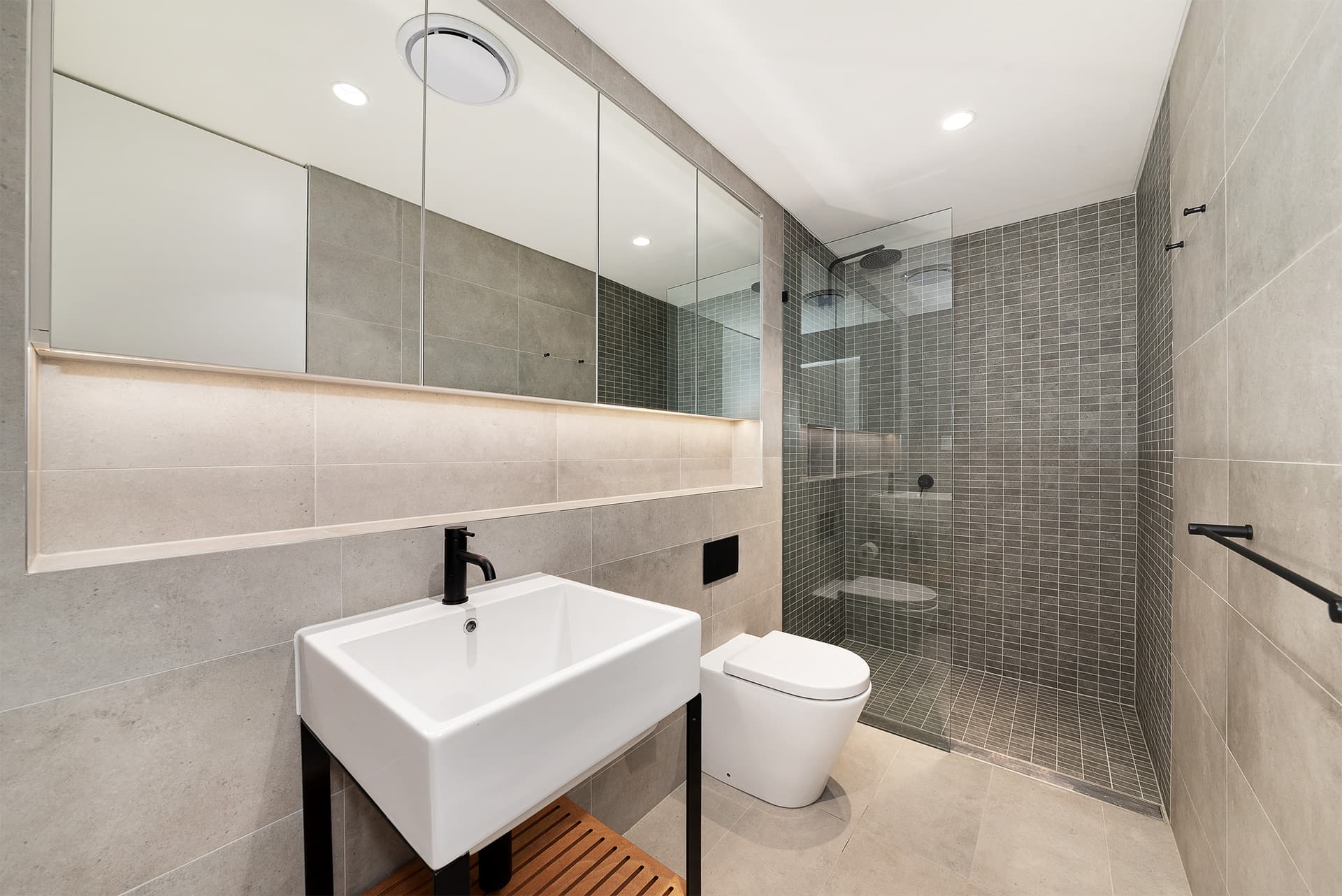 102/95-97A Bourke Street, Woolloomooloo NSW