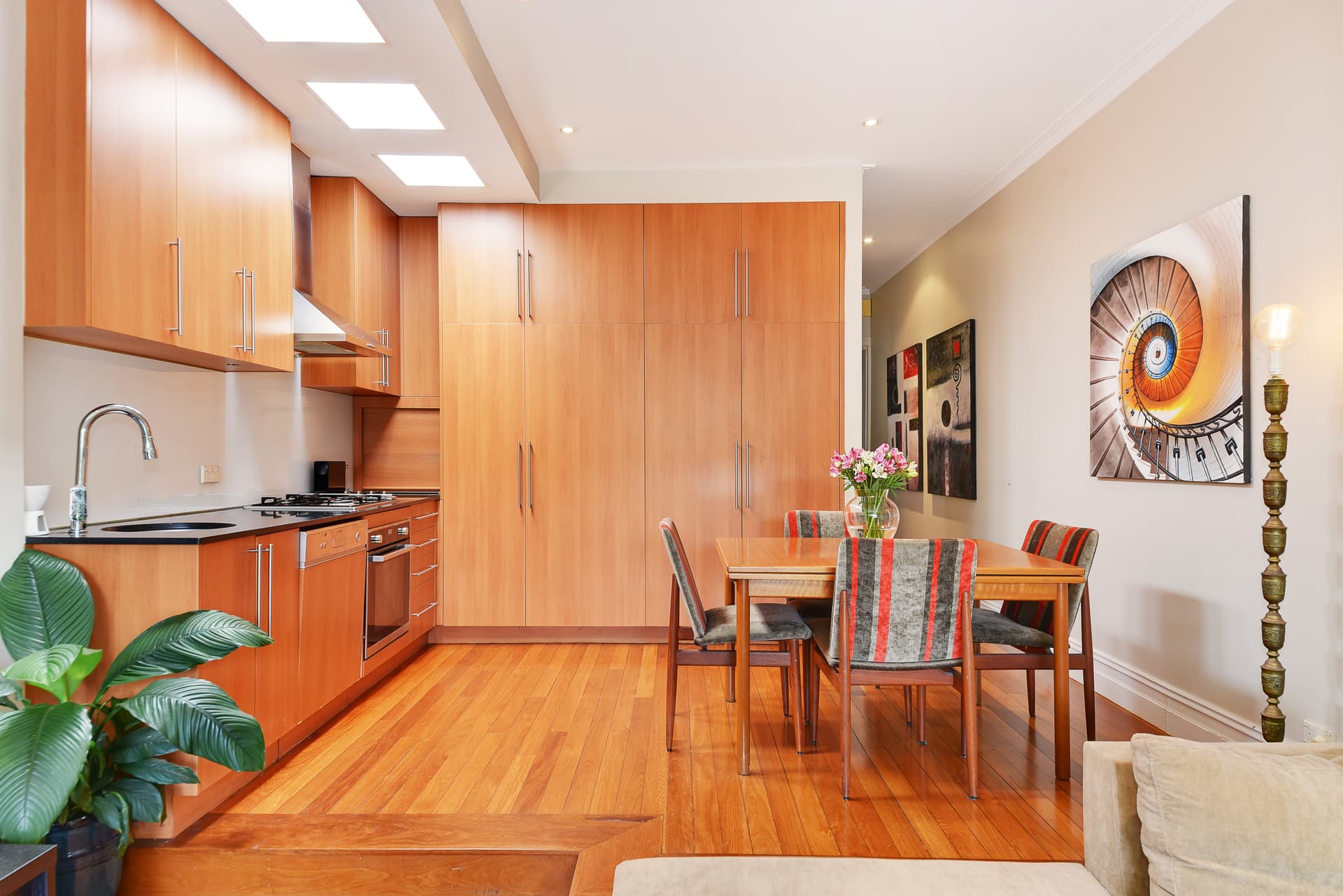 45 Charles Street, Forest Lodge NSW