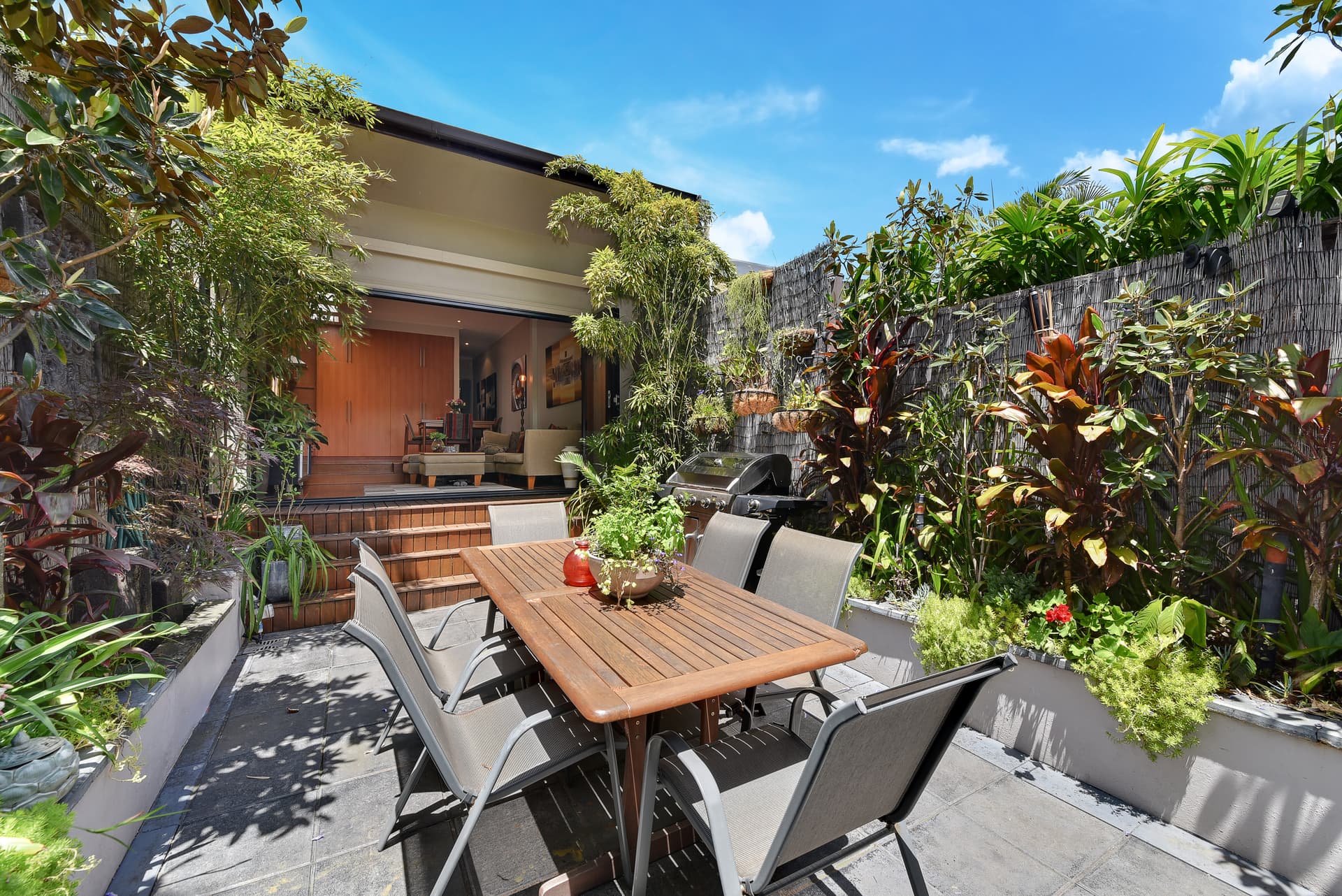 45 Charles Street, Forest Lodge NSW