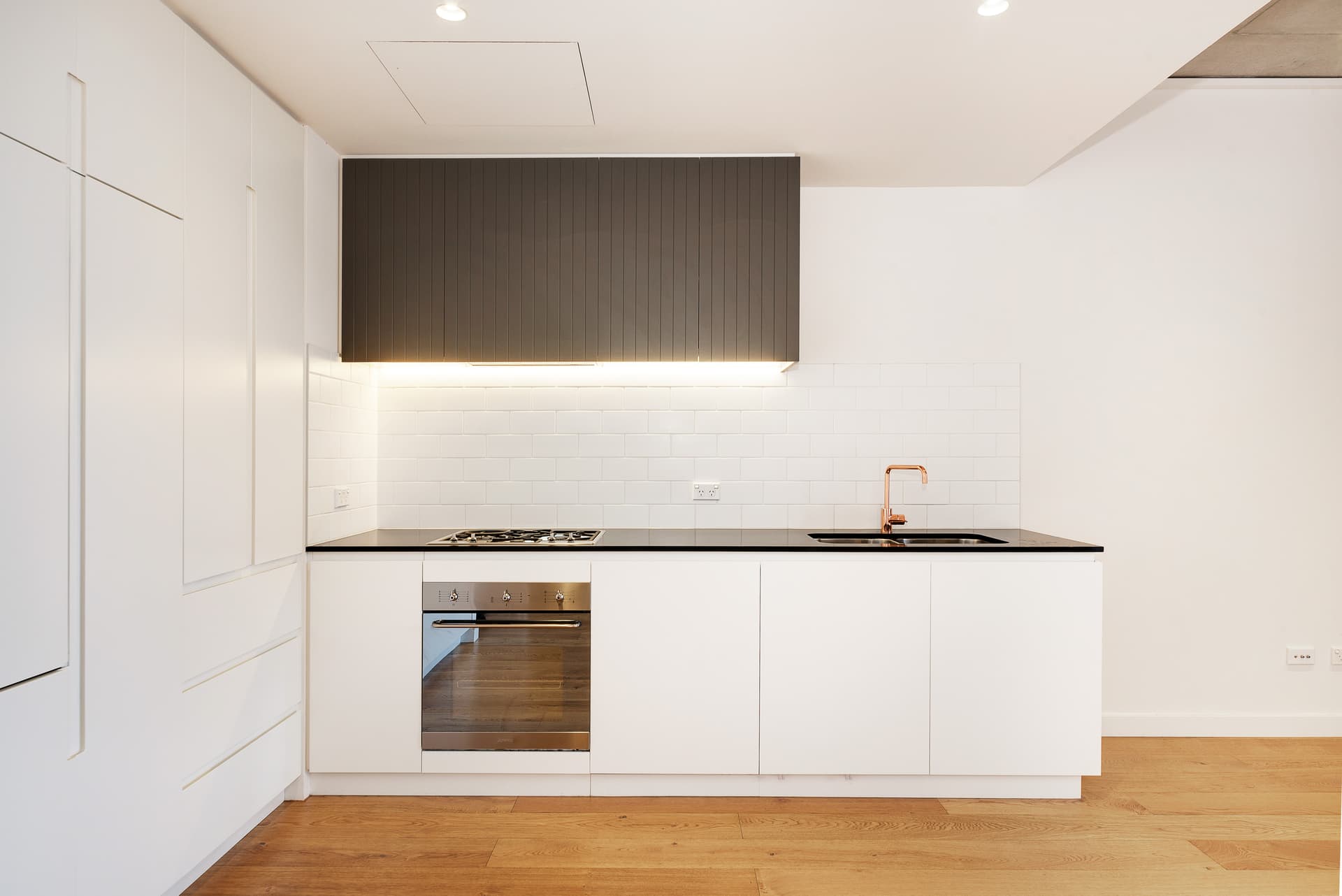 D26/356 George Street, Waterloo NSW