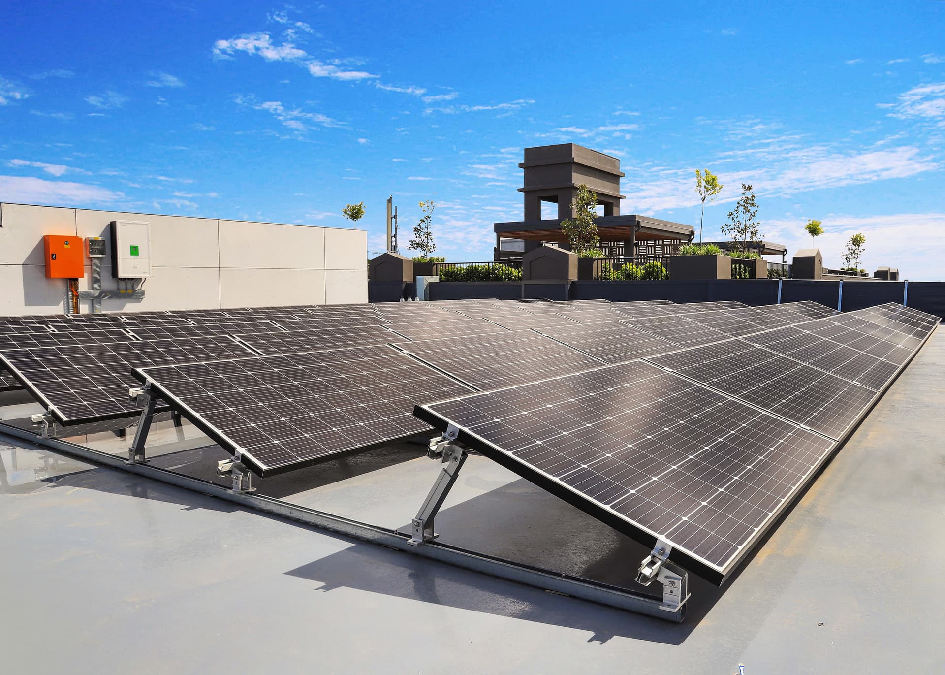 84/6-8 Crewe Place, Rosebery NSW