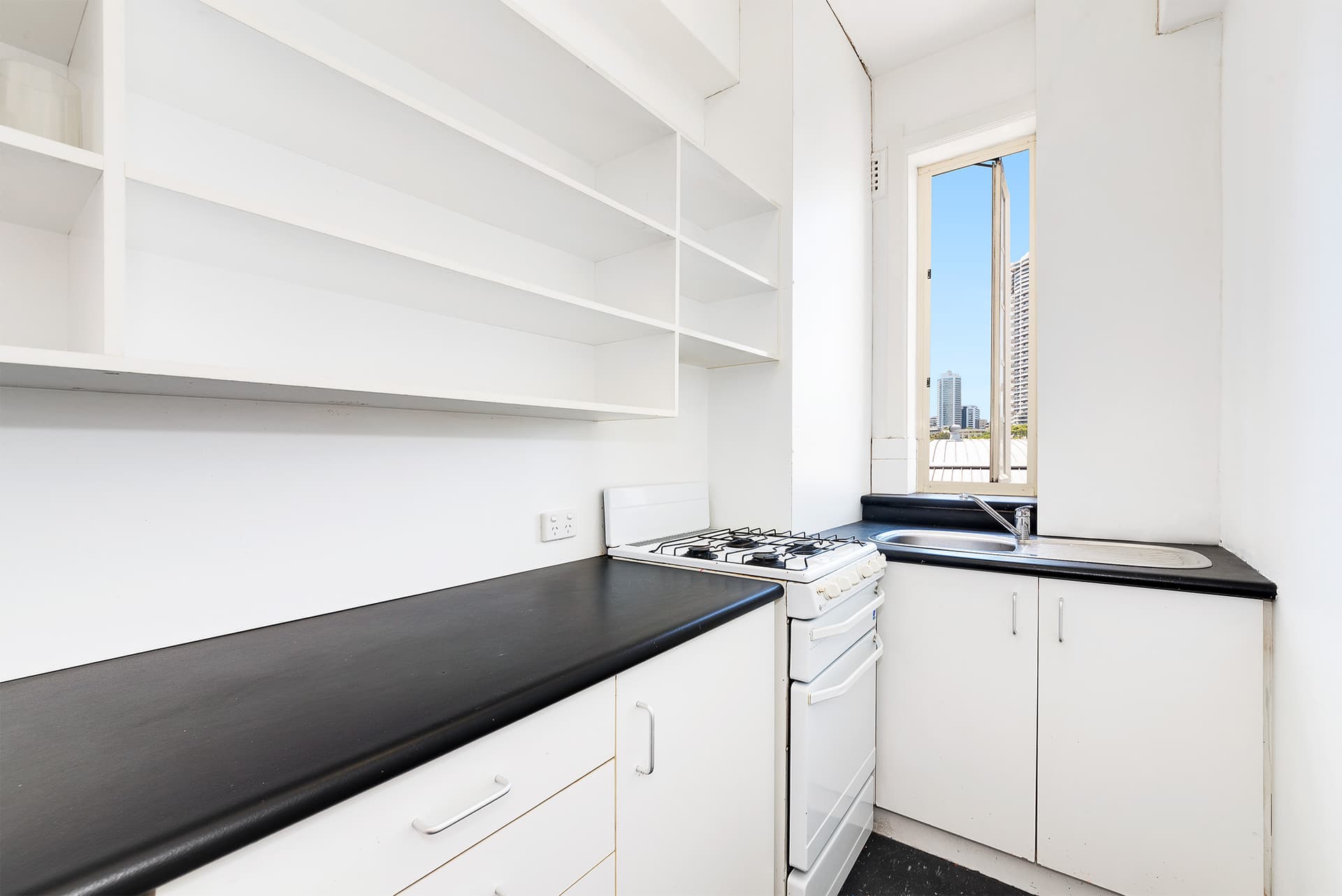 35/6 Stanley Street, Darlinghurst NSW