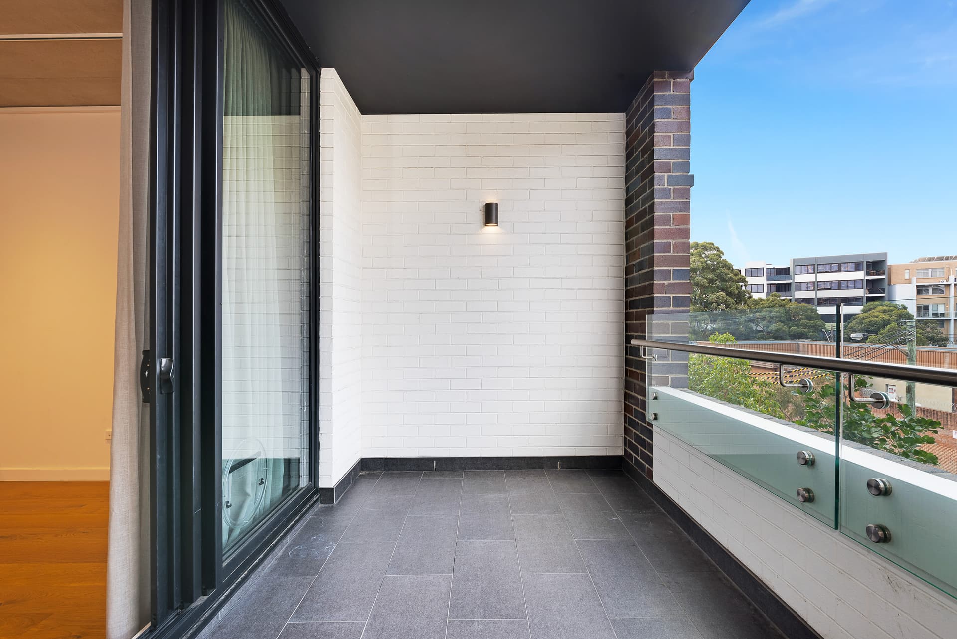 D26/356 George Street, Waterloo NSW