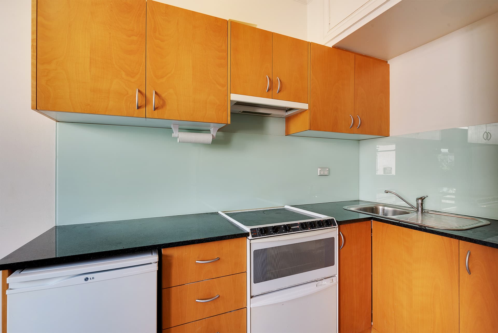 6/128 Victoria Street, Potts Point NSW