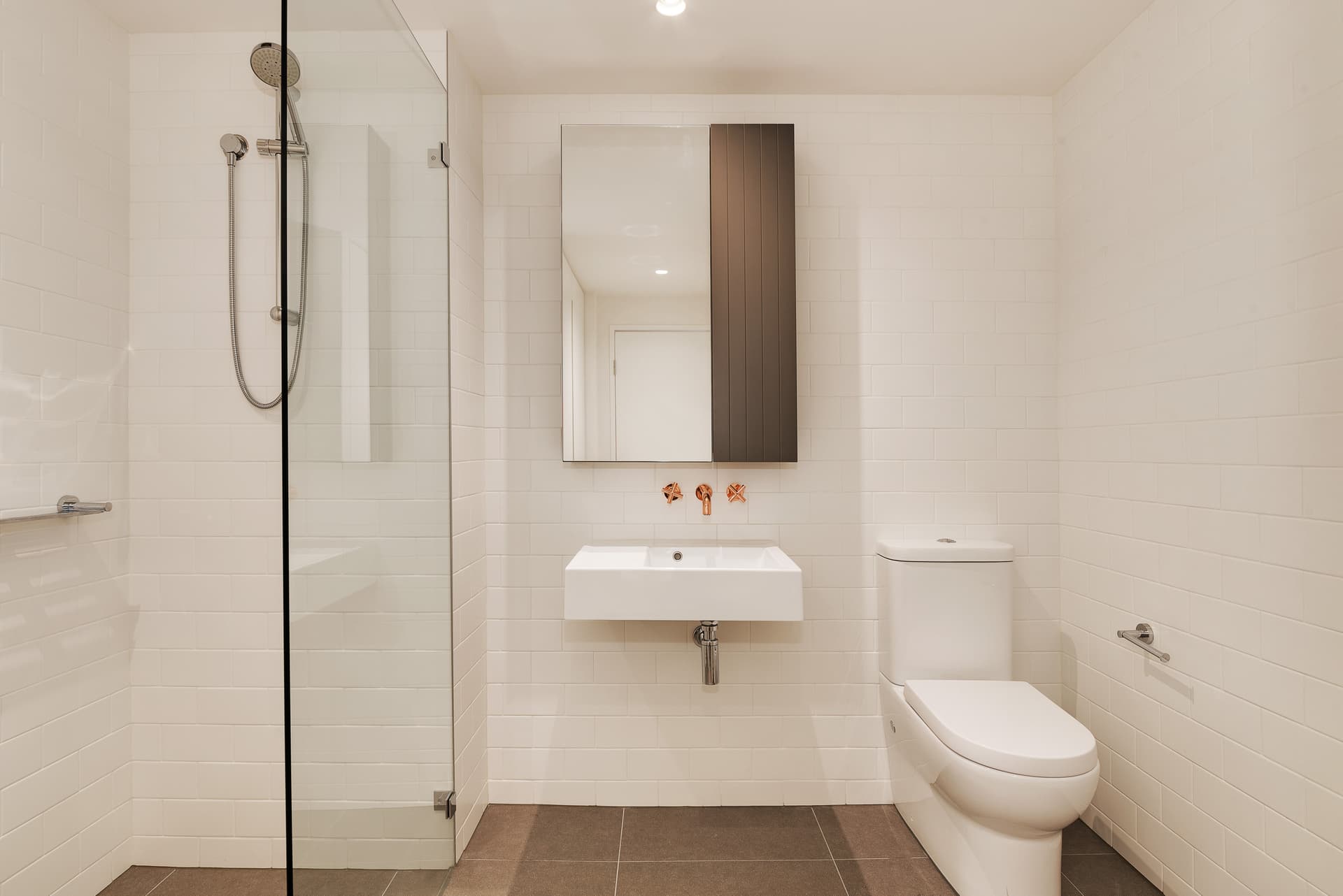 D26/356 George Street, Waterloo NSW