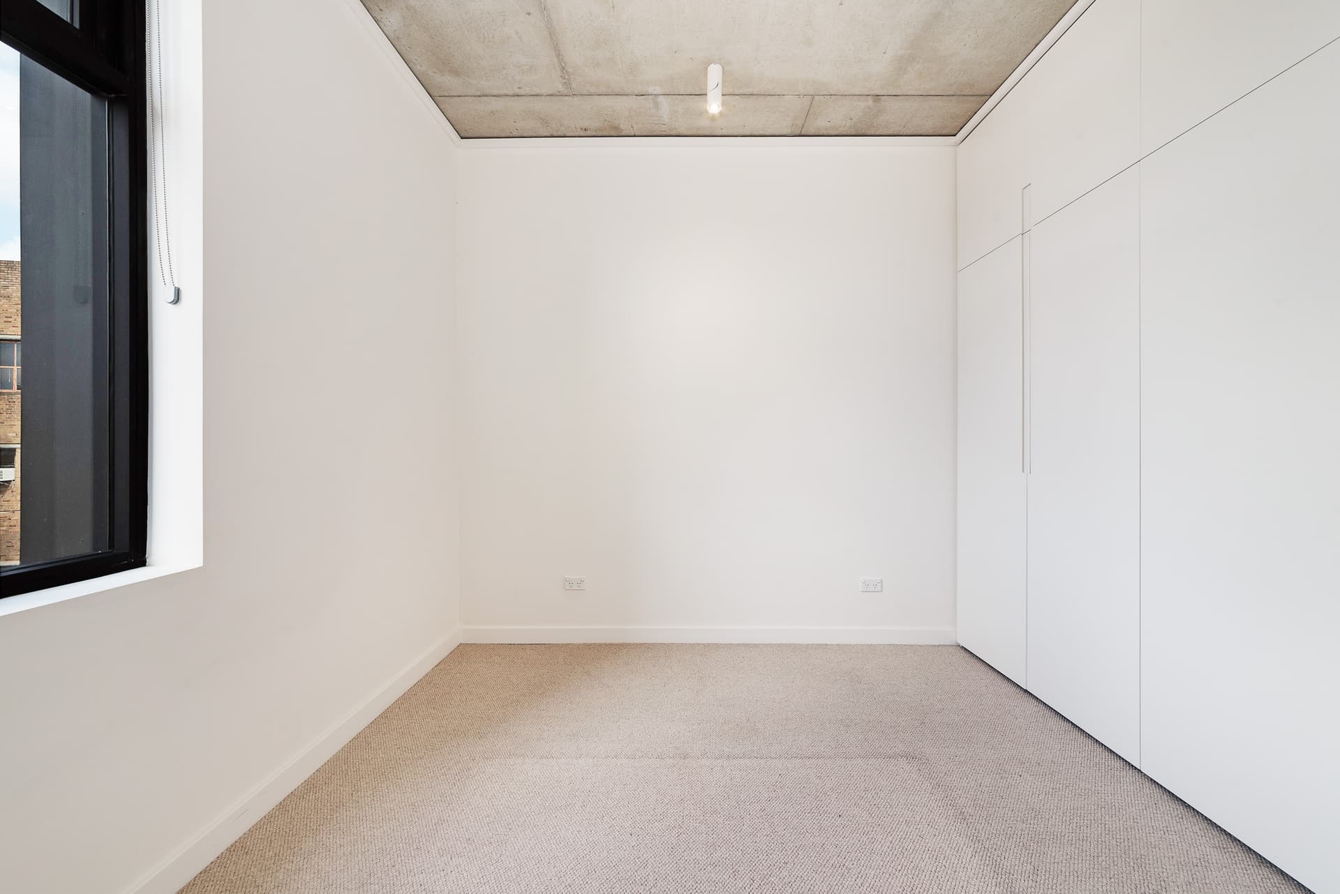 D26/356 George Street, Waterloo NSW