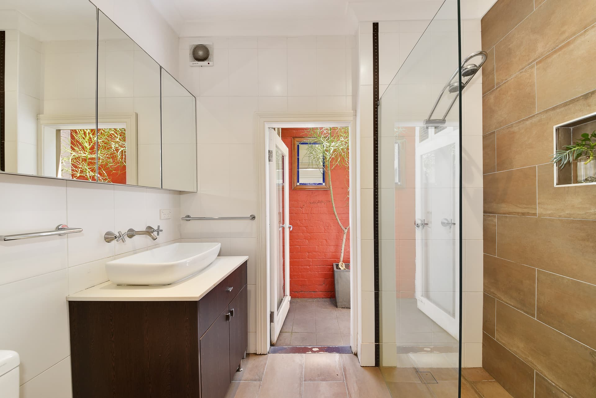 45 Charles Street, Forest Lodge NSW