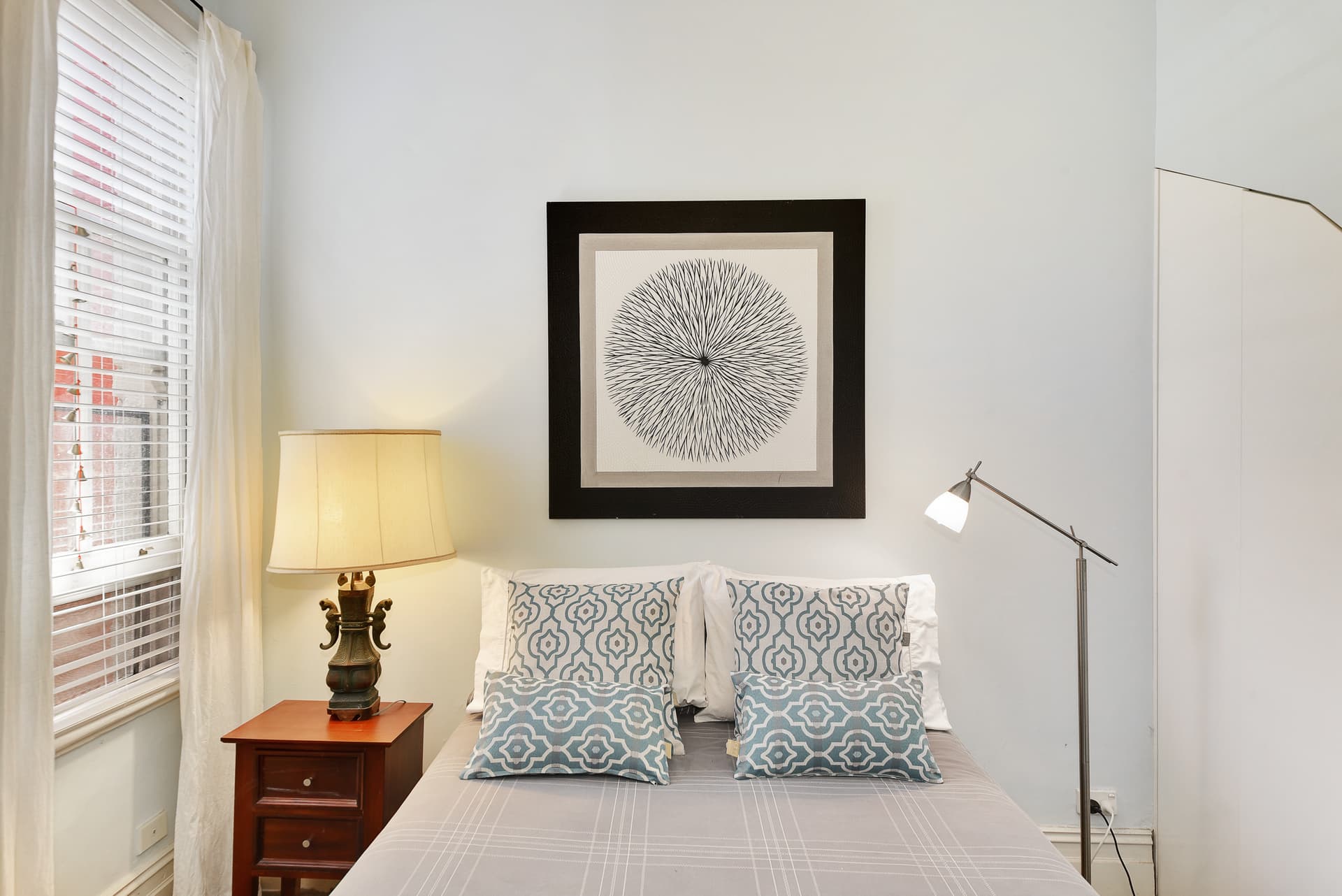 45 Charles Street, Forest Lodge NSW