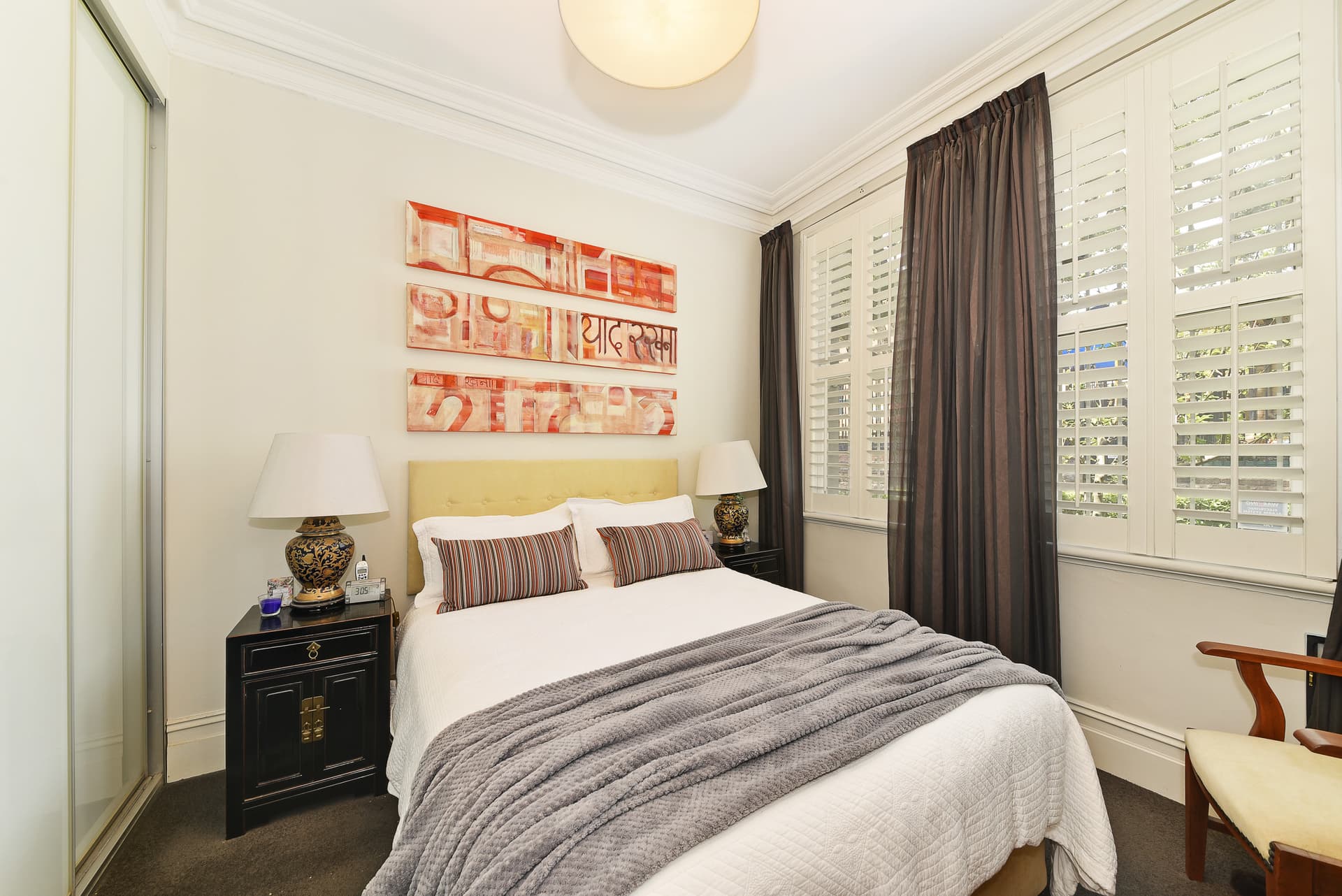 45 Charles Street, Forest Lodge NSW