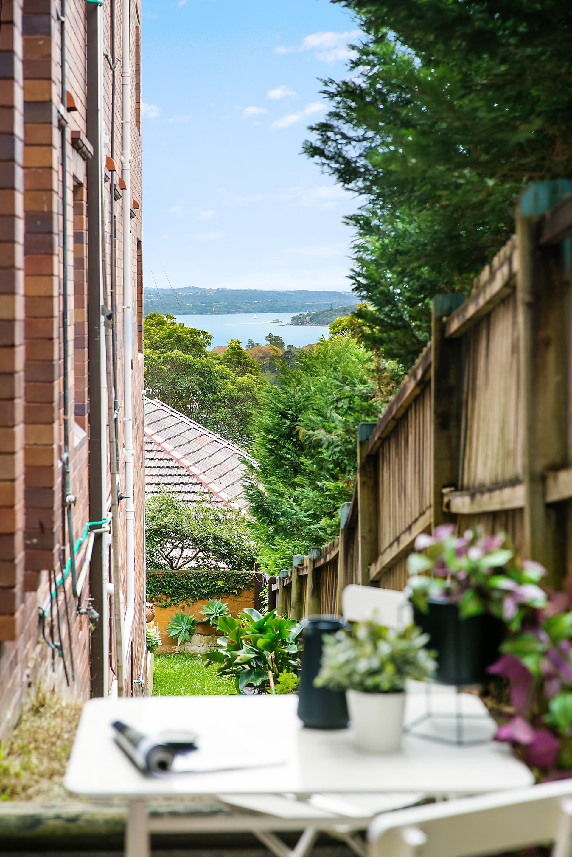 1/14 Birriga Road, Bellevue Hill NSW