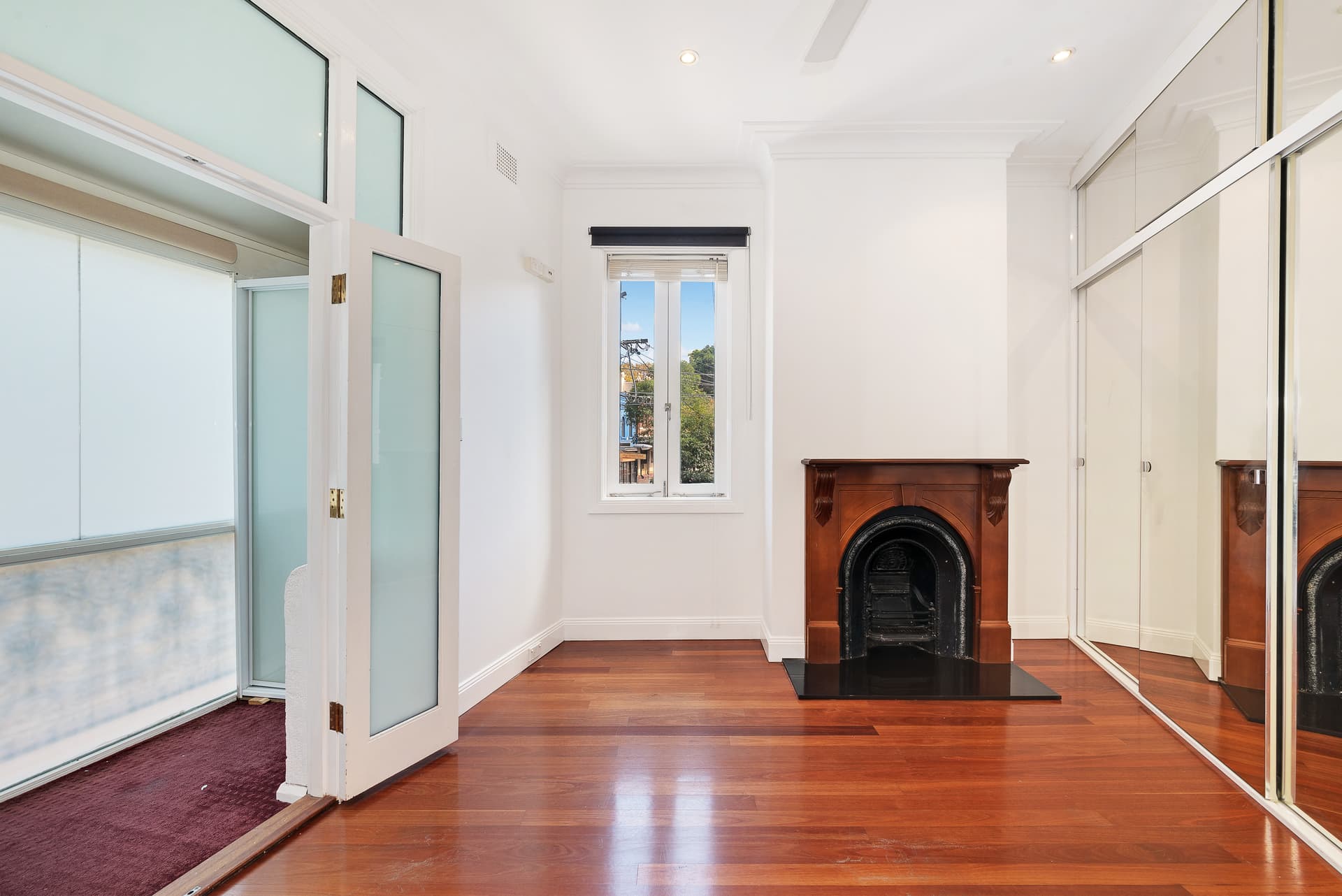 84 Fitzroy Street, Surry Hills NSW