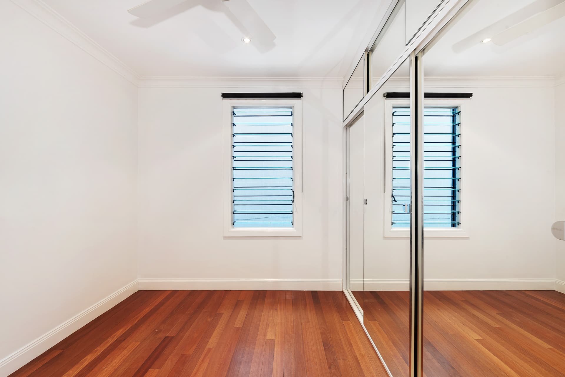 84 Fitzroy Street, Surry Hills NSW