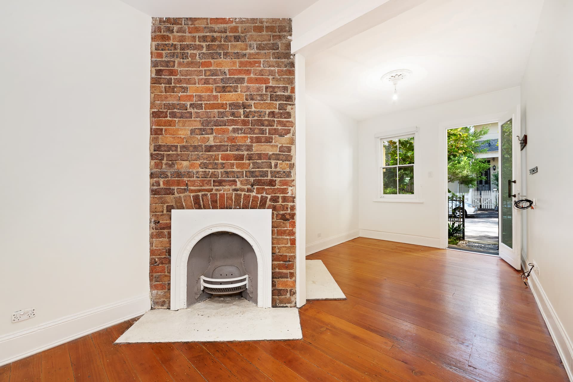 34 Edward Street, Darlington NSW