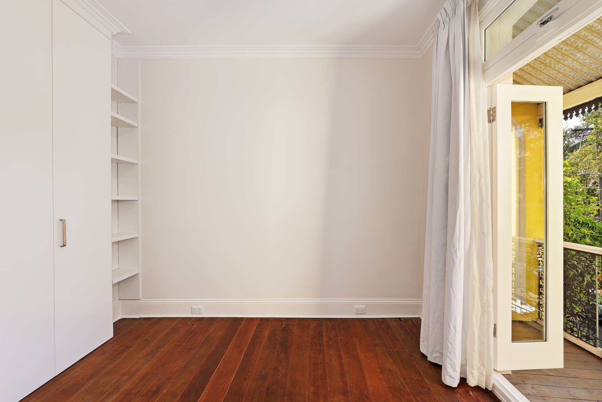 34 Edward Street, Darlington NSW