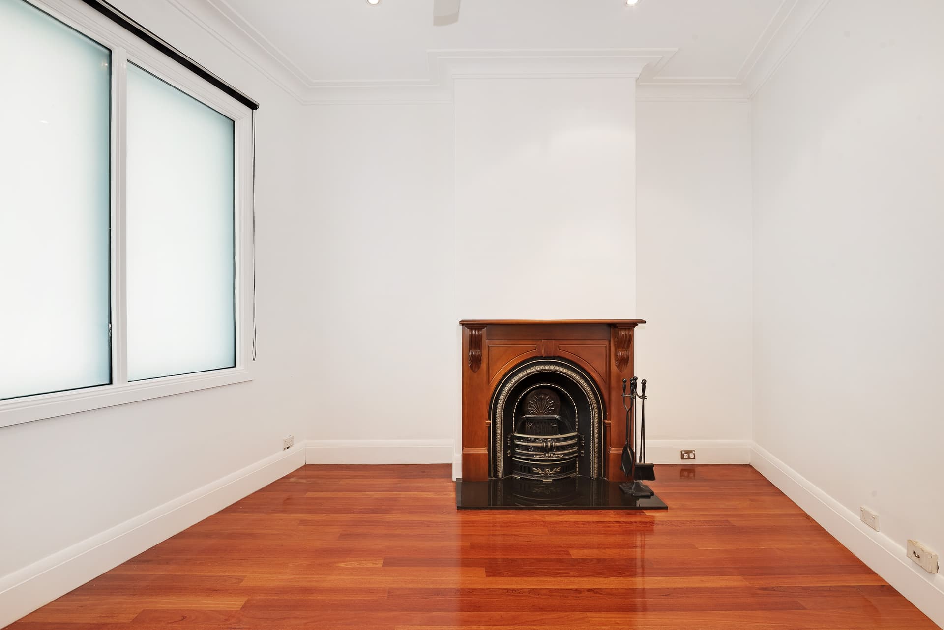 84 Fitzroy Street, Surry Hills NSW