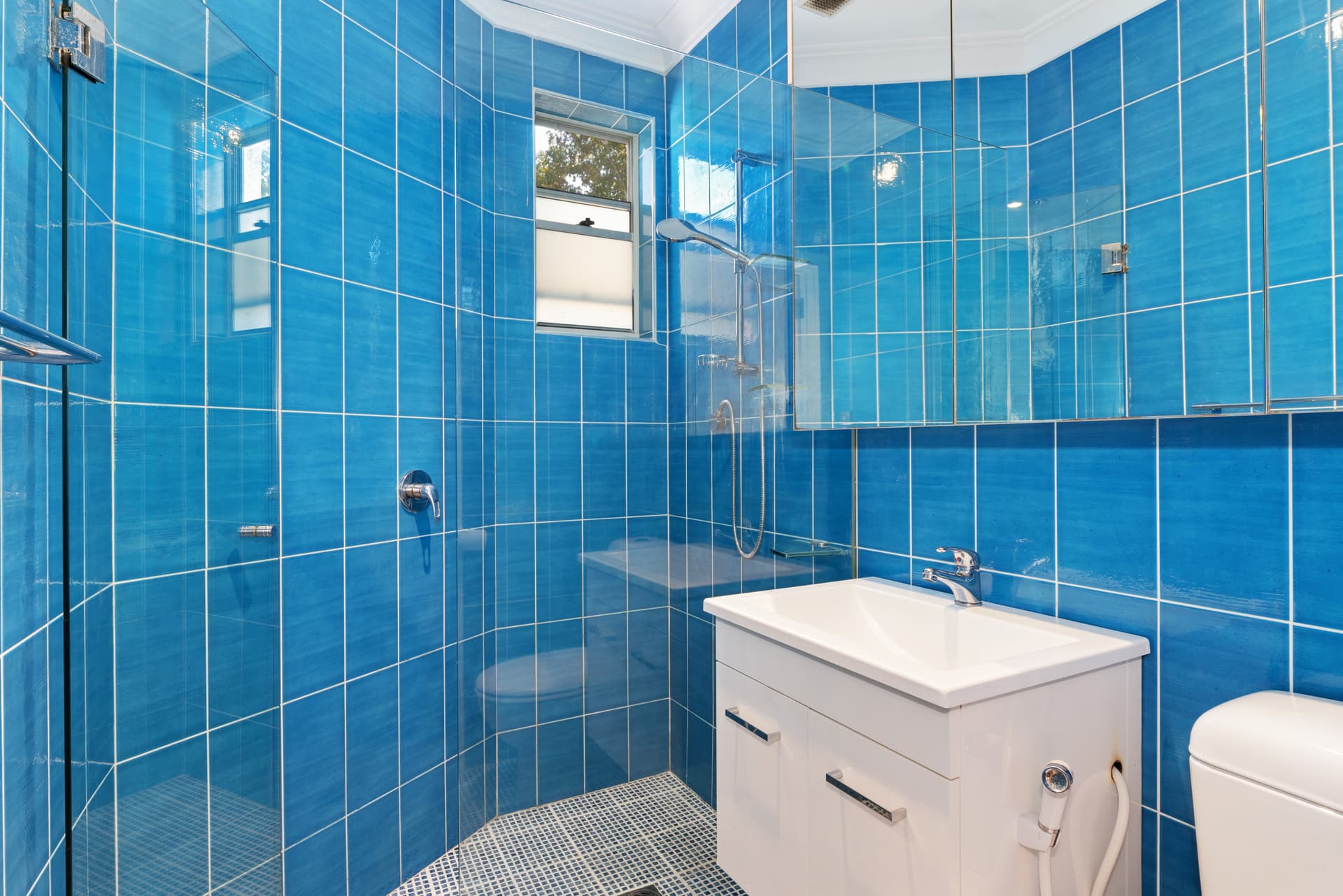 84 Fitzroy Street, Surry Hills NSW