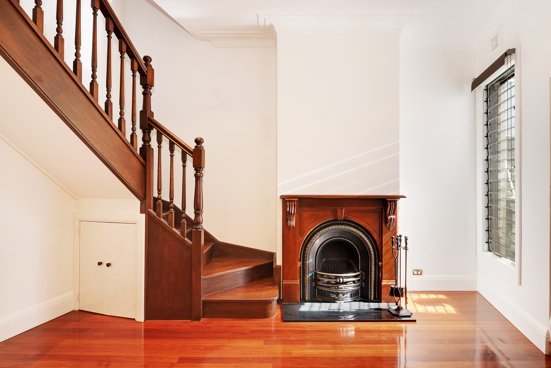 84 Fitzroy Street, Surry Hills NSW