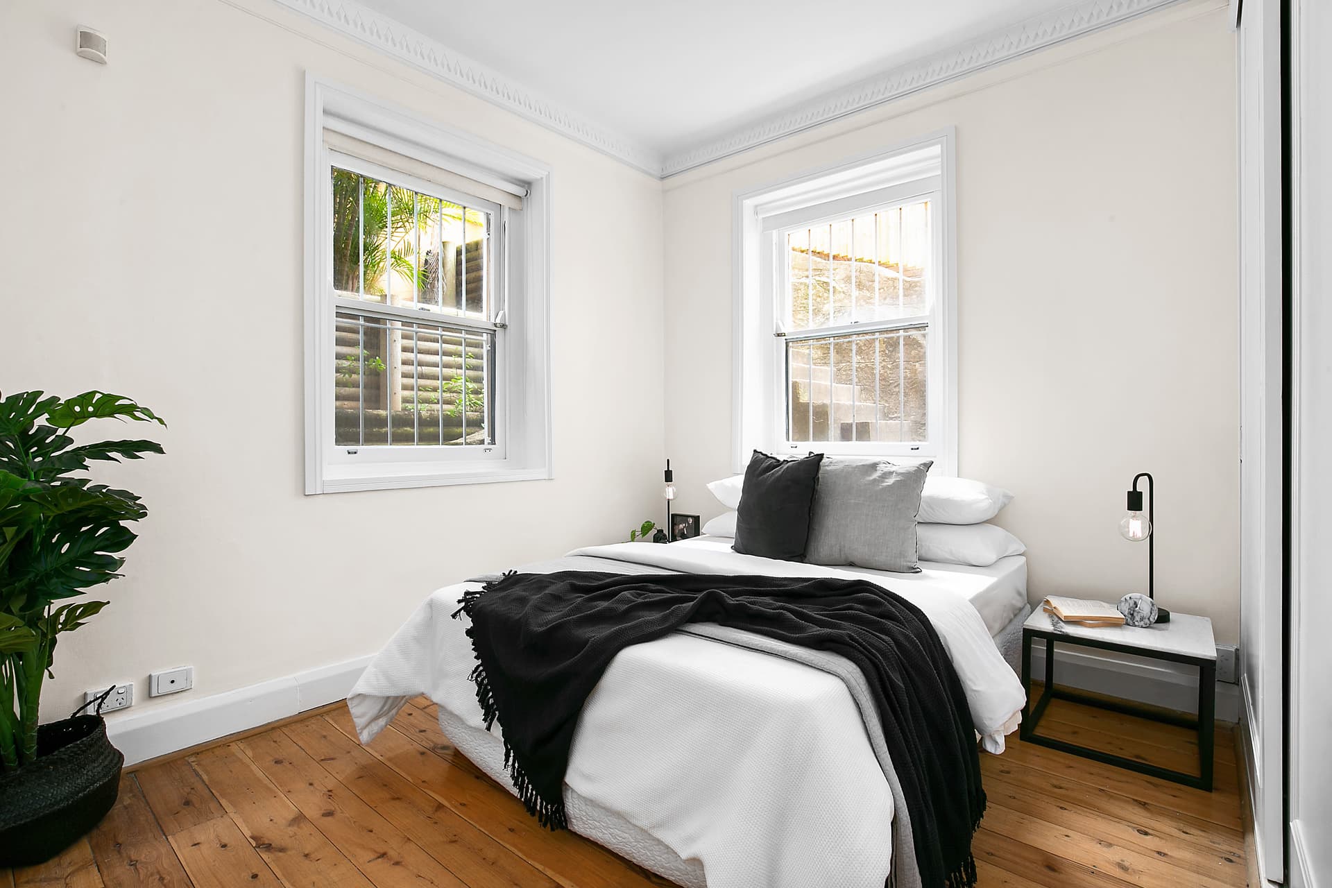 1/14 Birriga Road, Bellevue Hill NSW