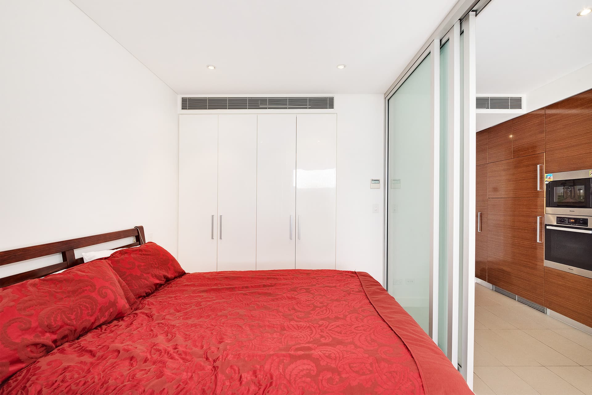 2202/12-14 Neild Avenue, Darlinghurst NSW