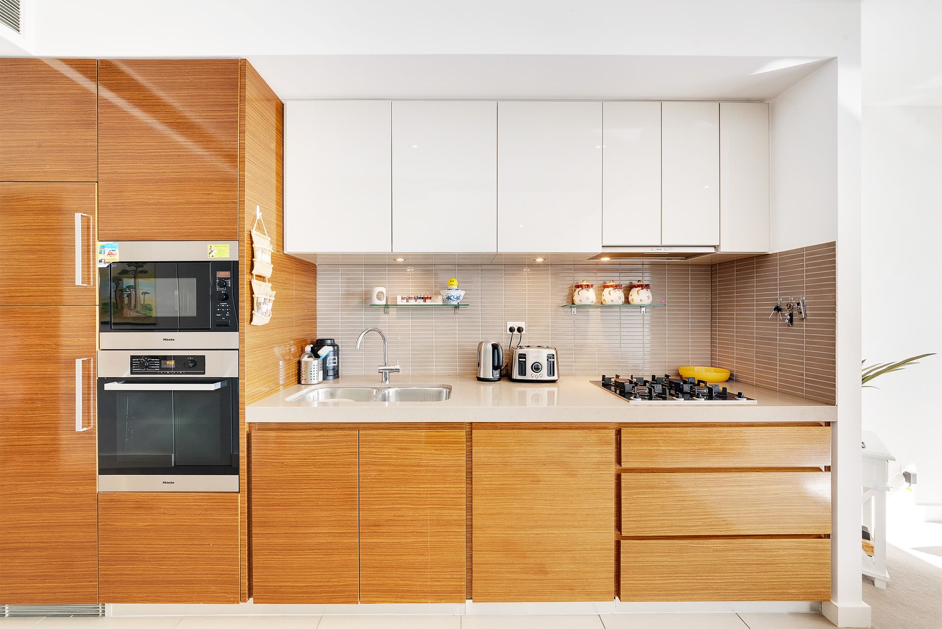 2202/12-14 Neild Avenue, Darlinghurst NSW