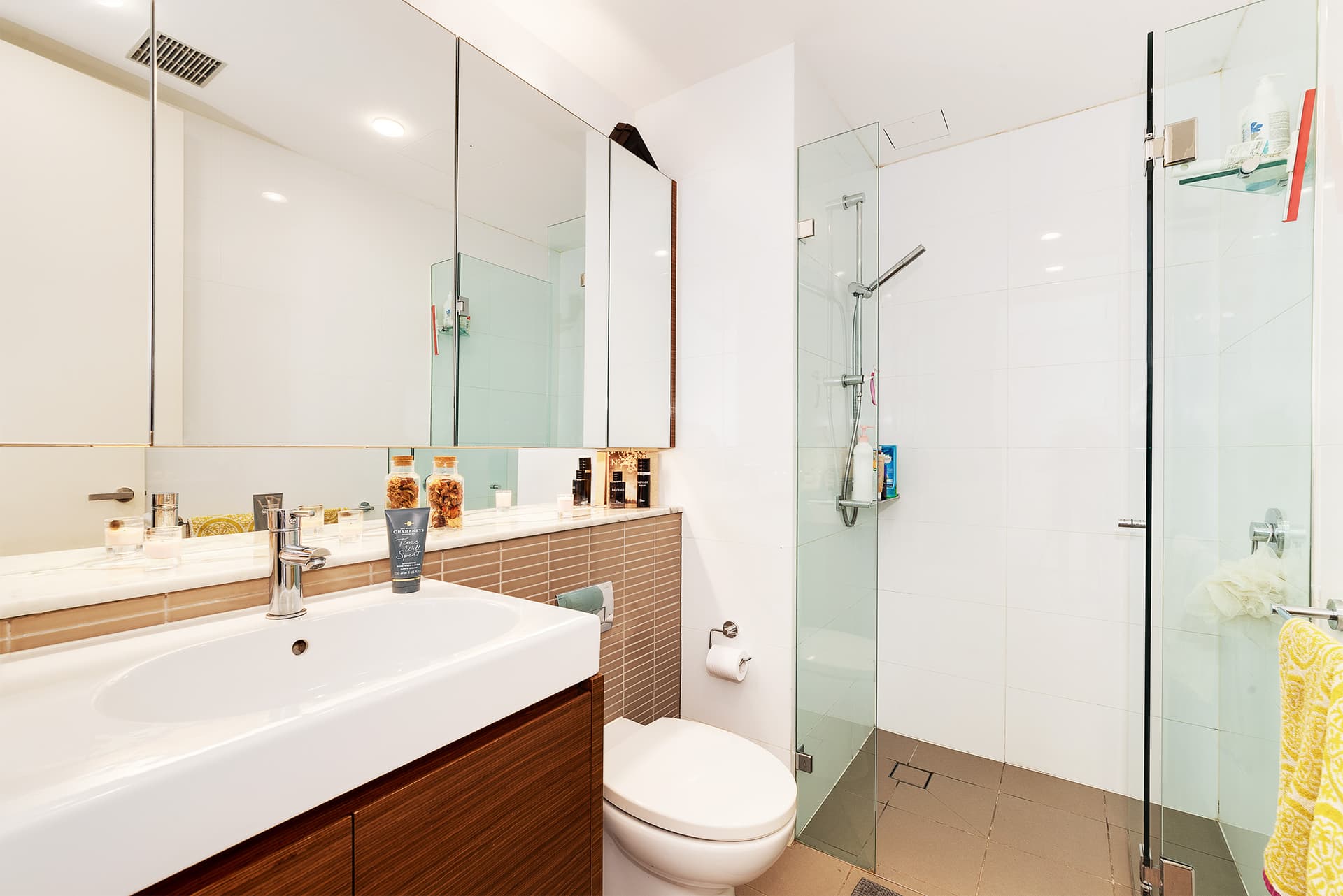 2202/12-14 Neild Avenue, Darlinghurst NSW