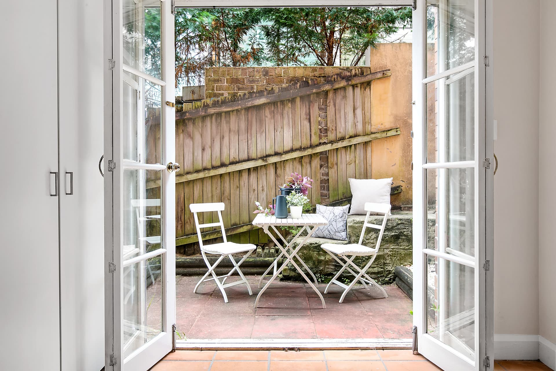 1/14 Birriga Road, Bellevue Hill NSW