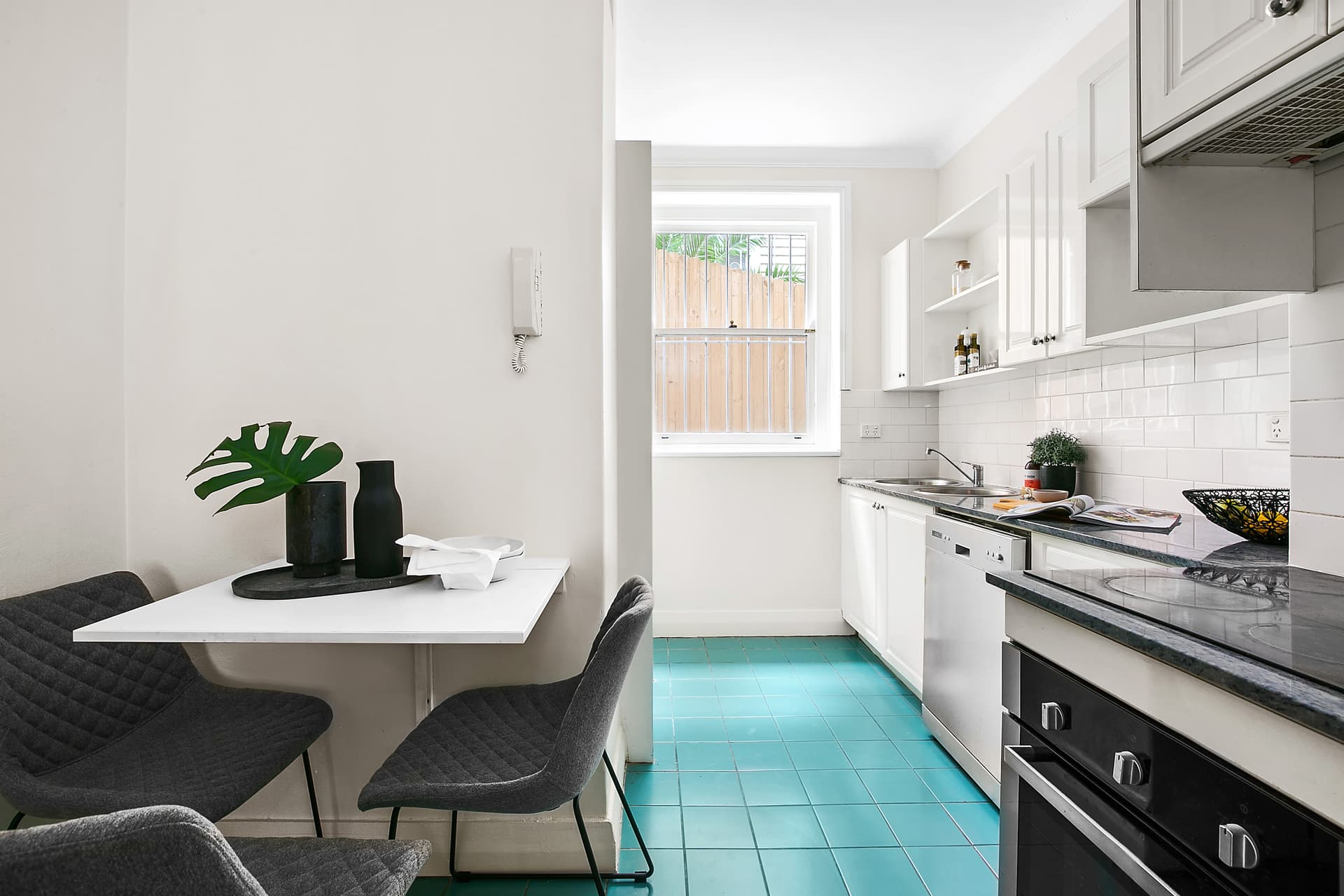 1/14 Birriga Road, Bellevue Hill NSW