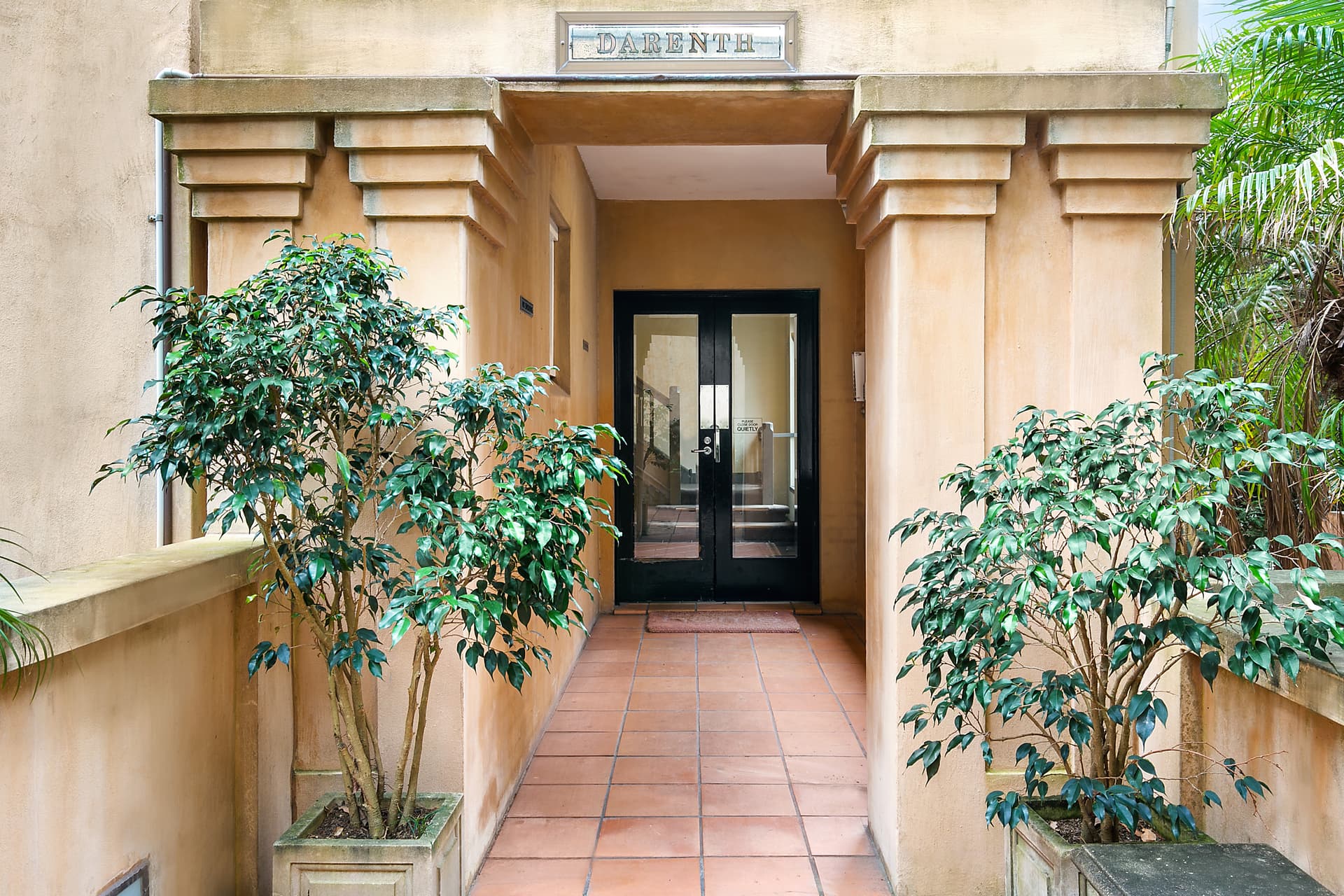 1/14 Birriga Road, Bellevue Hill NSW