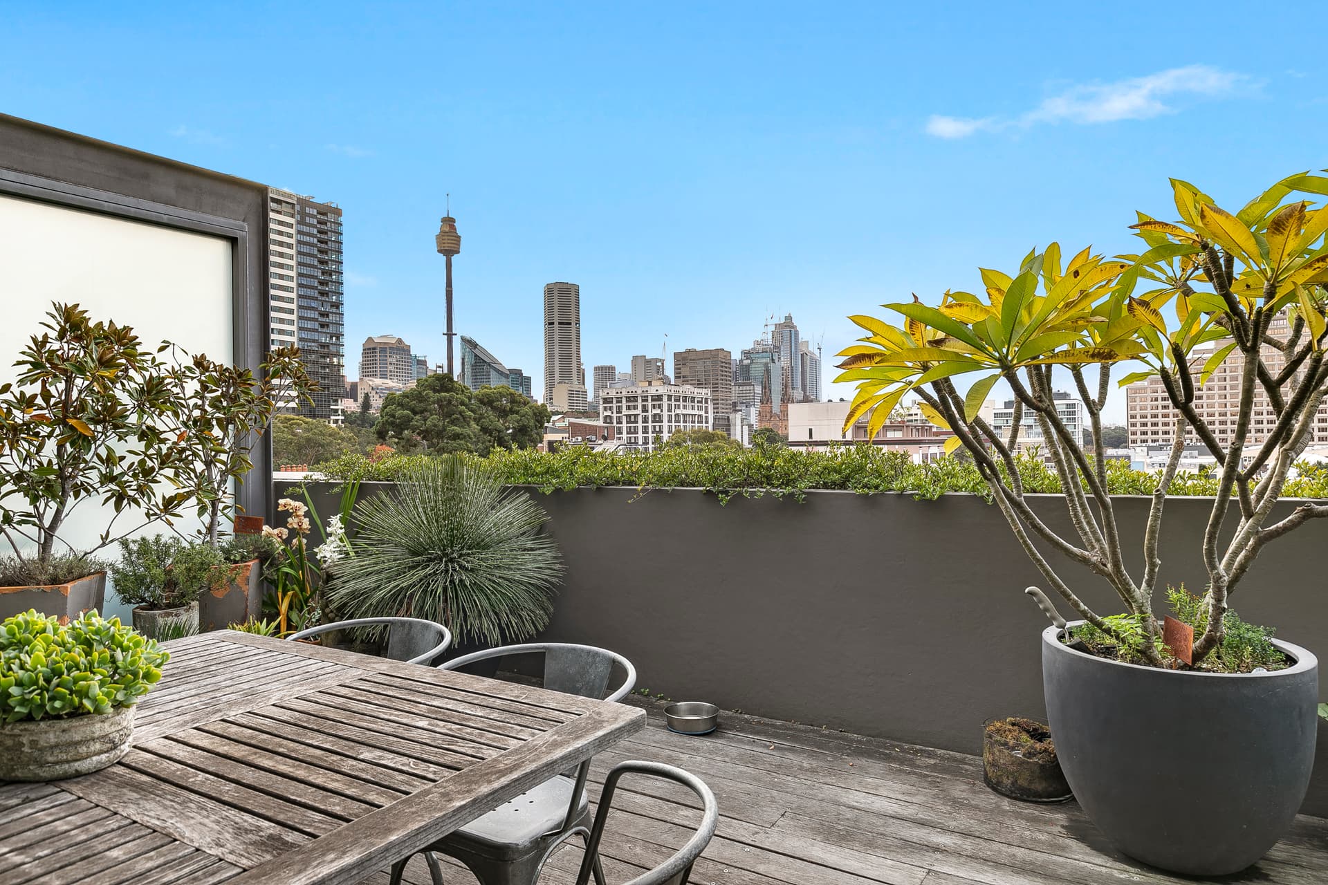 2/2 Kings Lane, Darlinghurst NSW