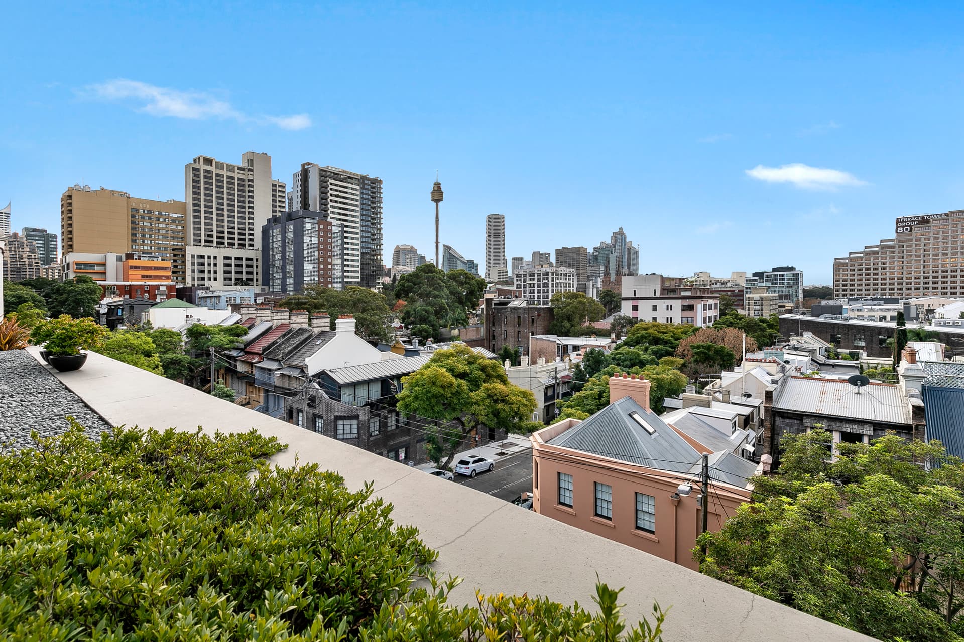 2/2 Kings Lane, Darlinghurst NSW