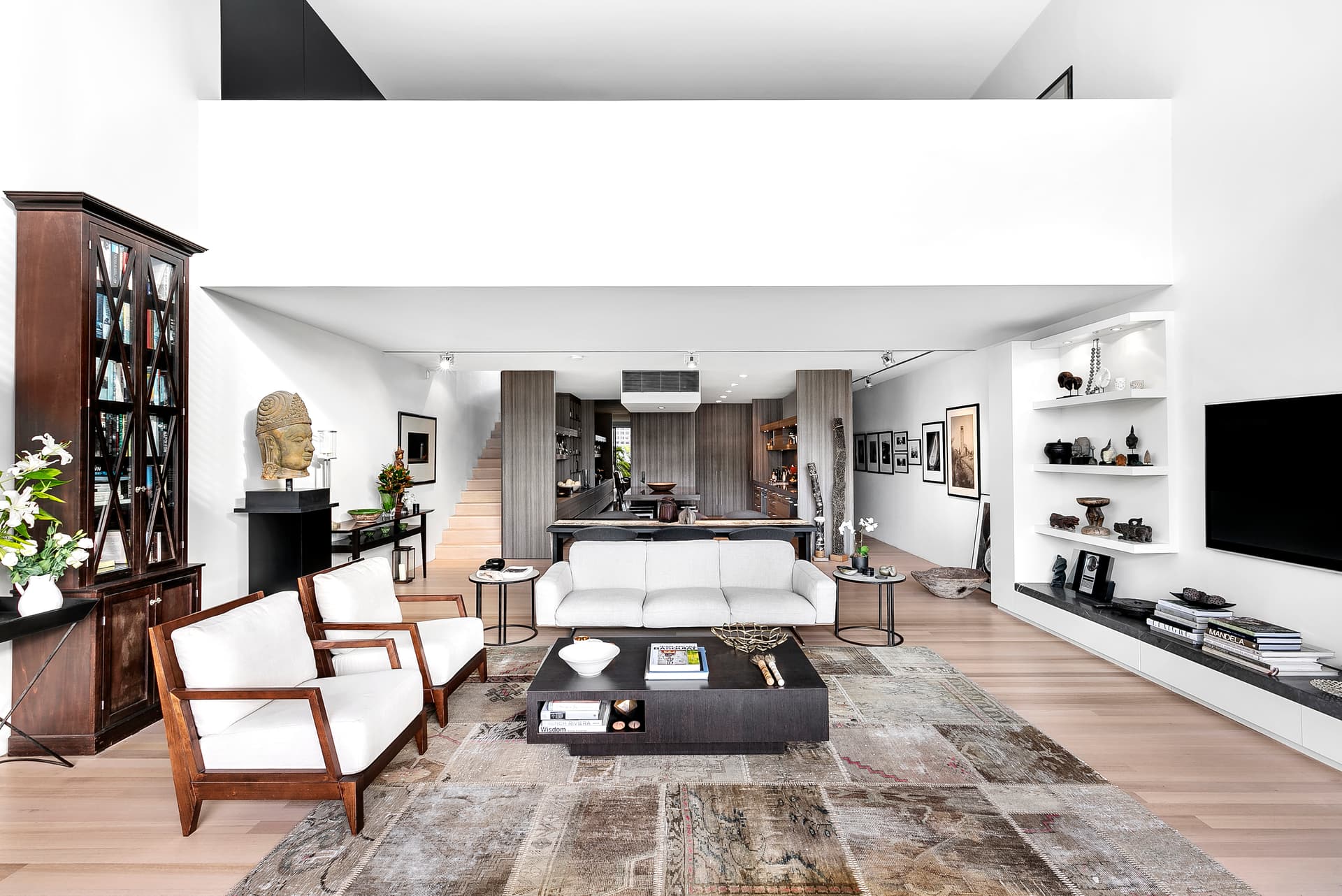 2/2 Kings Lane, Darlinghurst NSW