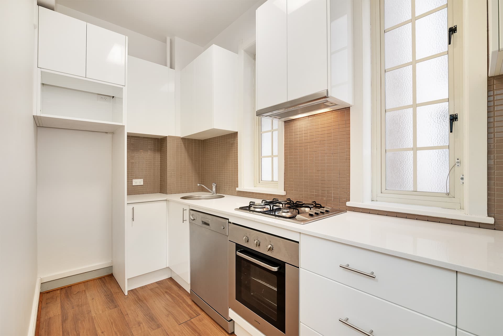 70/6 Stanley Street, Darlinghurst NSW