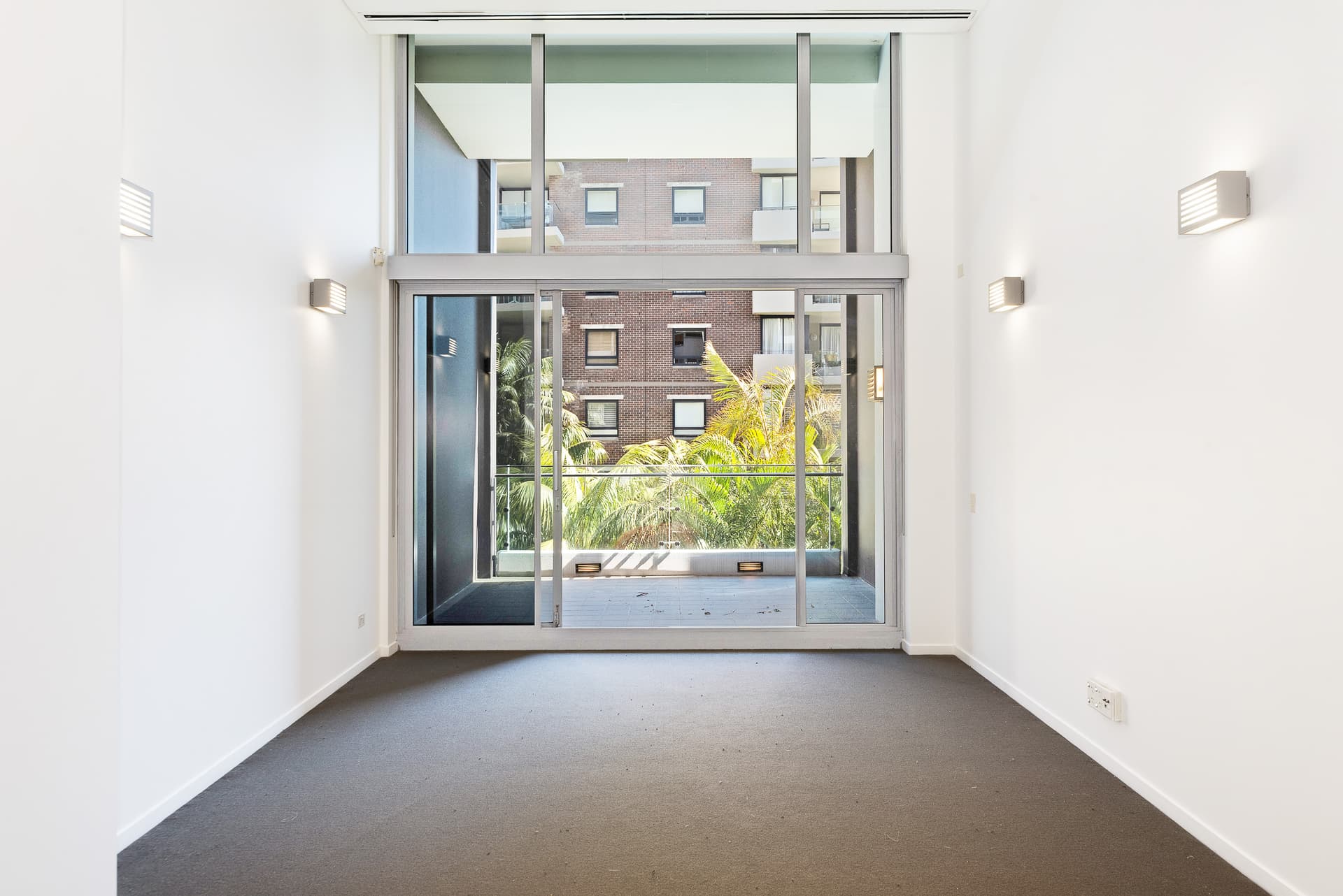 205/81 Macleay Street, Potts Point NSW