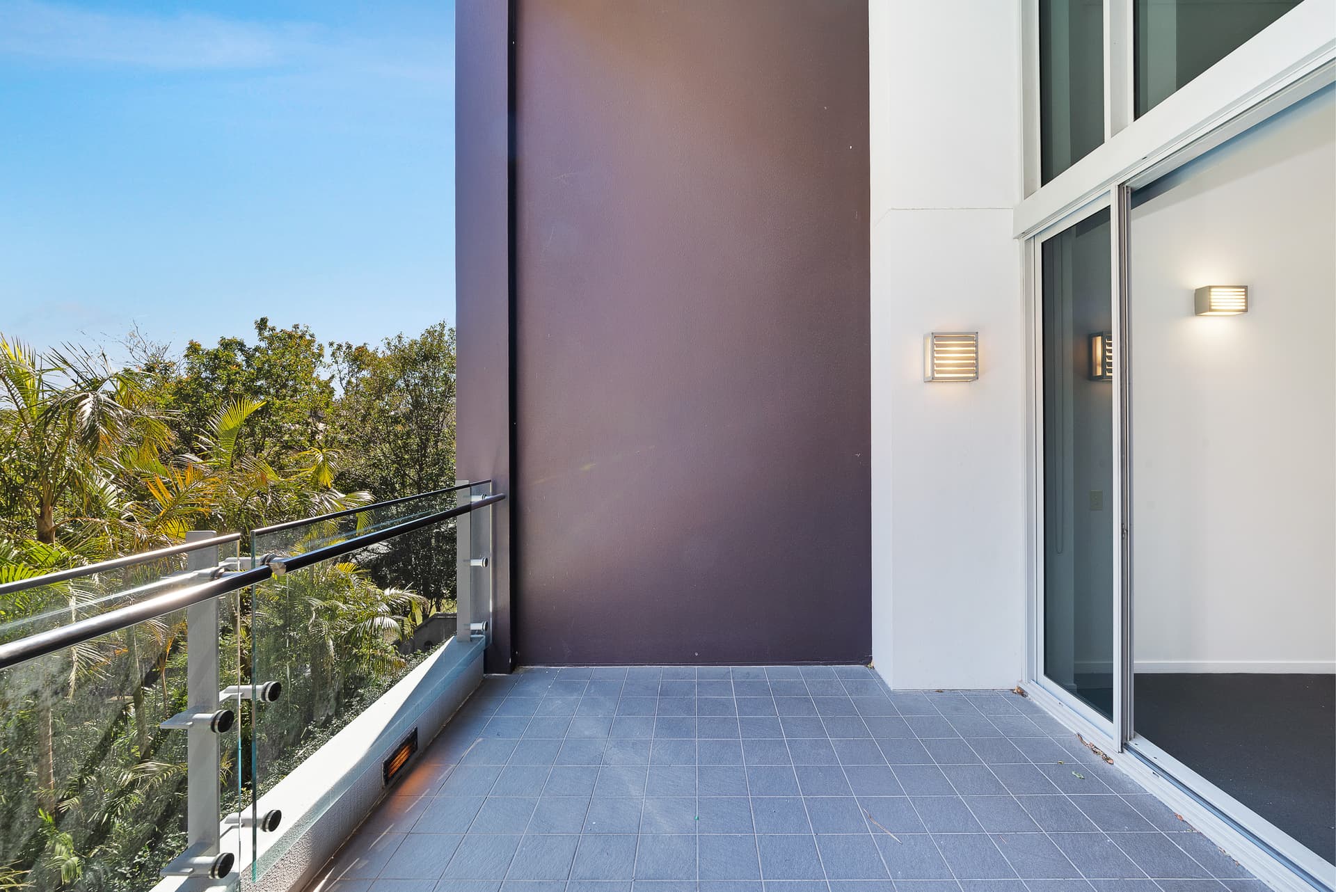 205/81 Macleay Street, Potts Point NSW